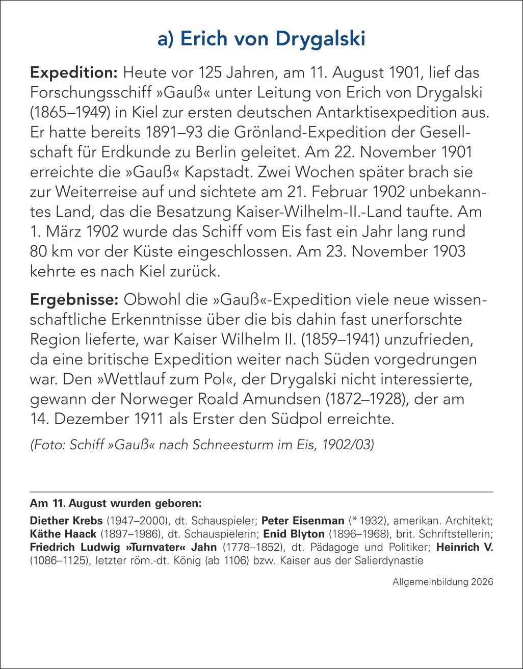 9783840035494_innenansicht_04.jpg