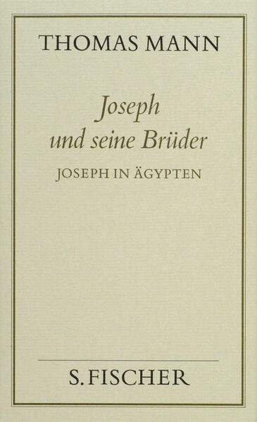 9783100482327 9783100482327