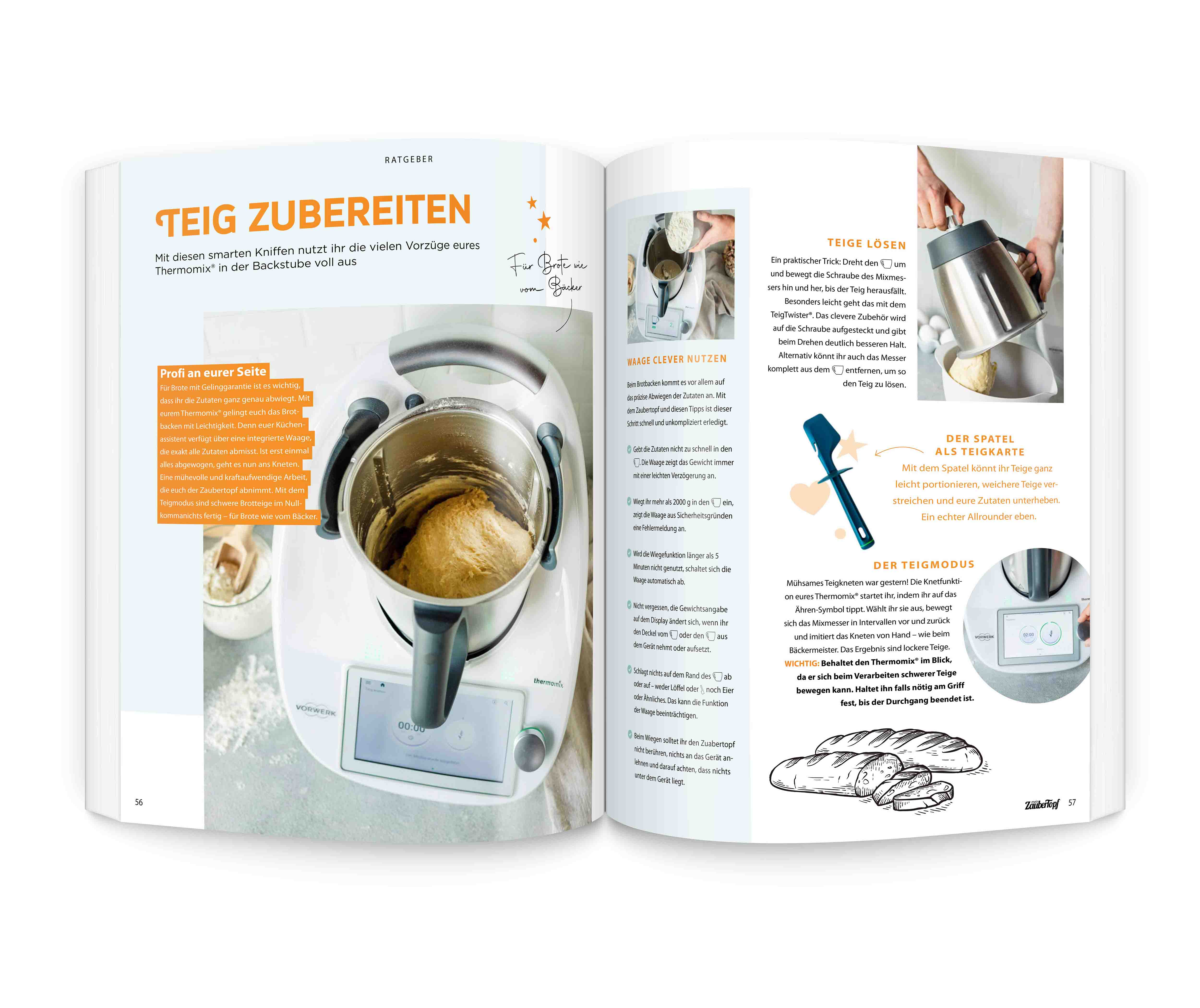 9783964172631_innenansicht_02 9783964172631_innenansicht_02.jpg