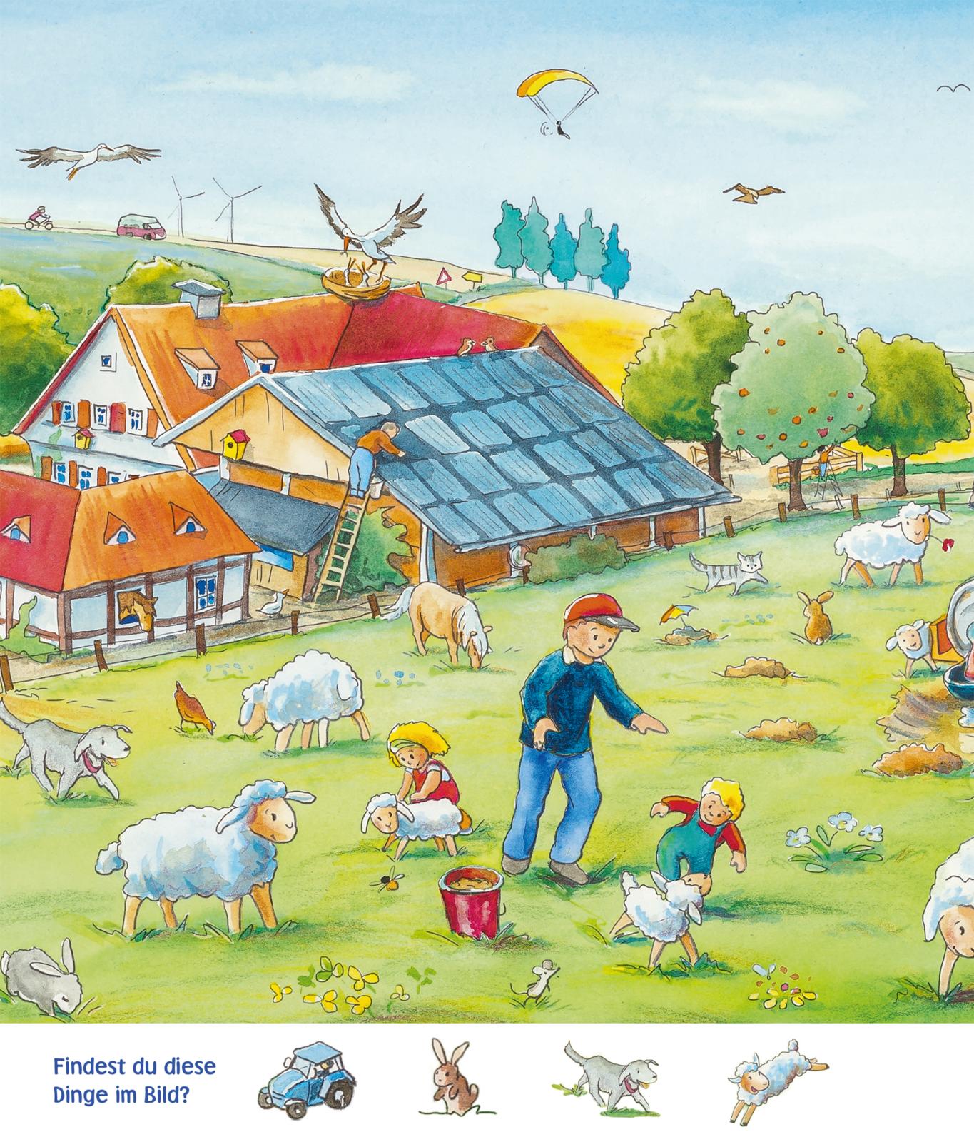 9783551036032_innenansicht_05 9783551036032_innenansicht_05.jpg