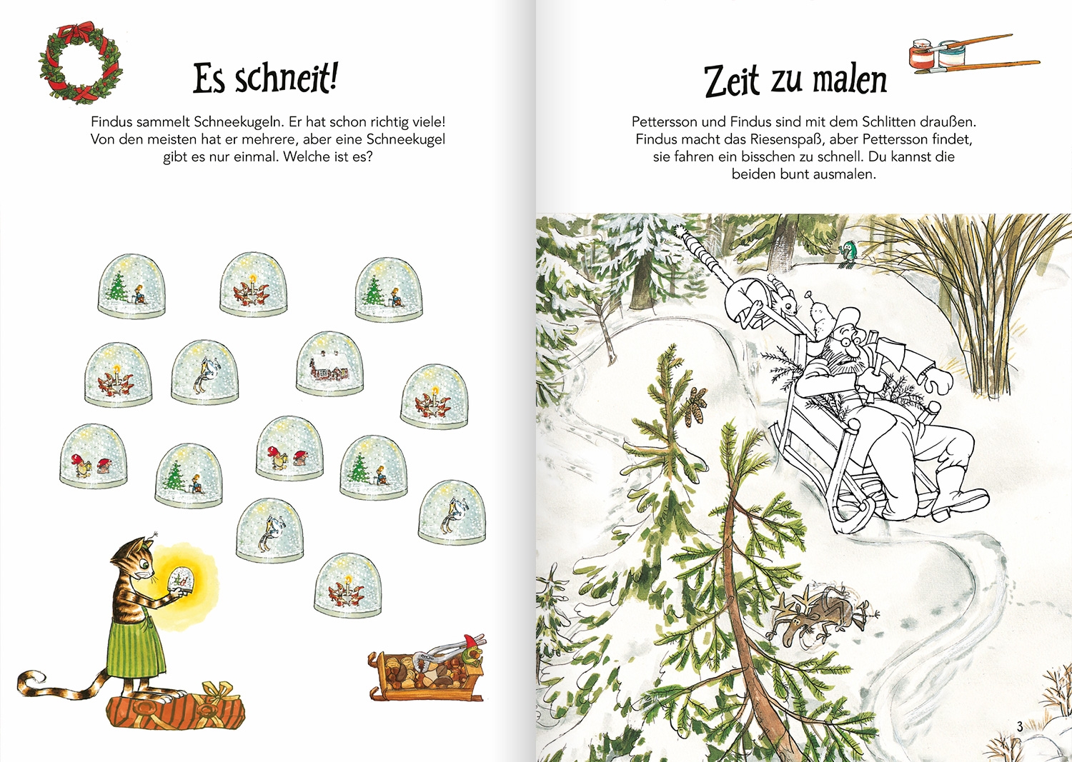 9783751203326_innenansicht_02 9783751203326_innenansicht_02.jpg