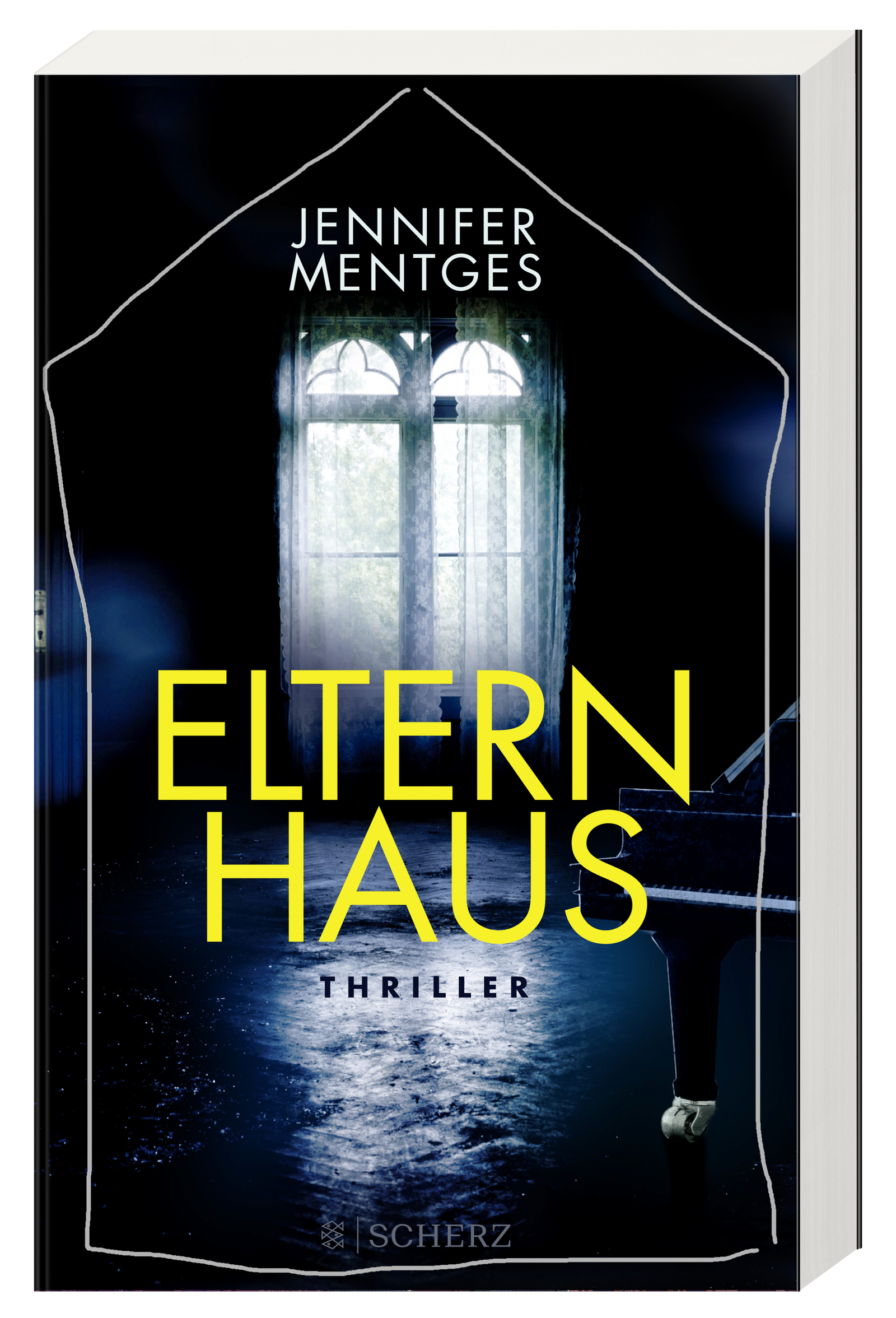 9783651025554_weiterecover_01 9783651025554_weiterecover_01.png