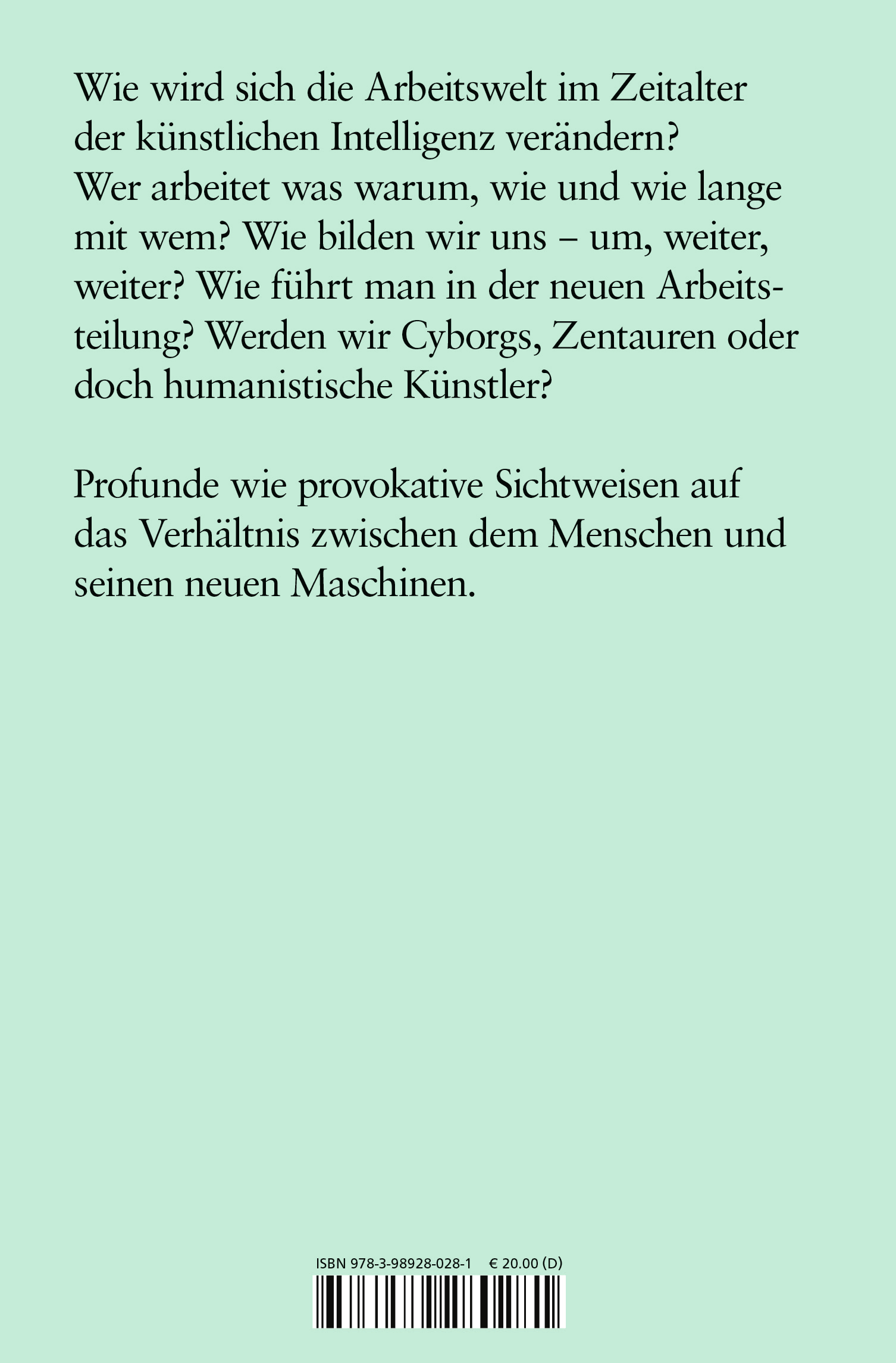 9783989280281_BC 9783989280281_BC.png