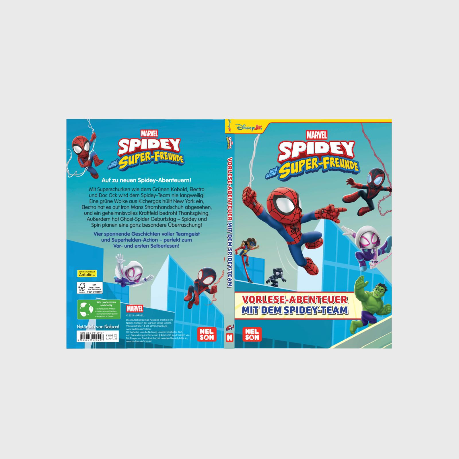 9783845129457_innenansicht_03 9783845129457_innenansicht_03.jpg