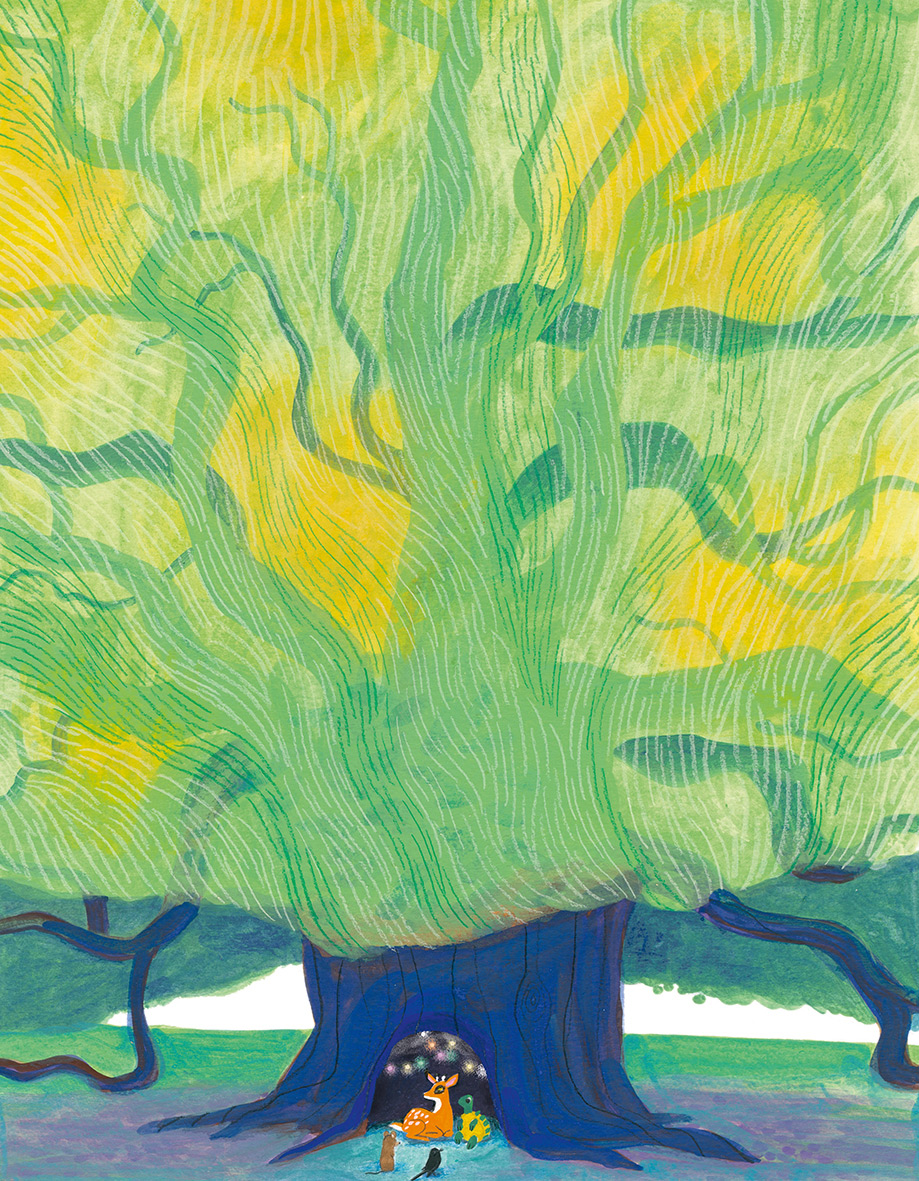 9783772531712_innenansicht_04 9783772531712_innenansicht_04.jpg