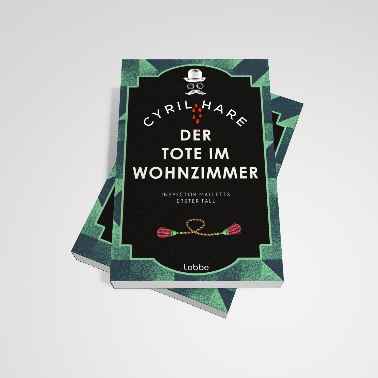 9783404194278_innenansicht_04.jpg