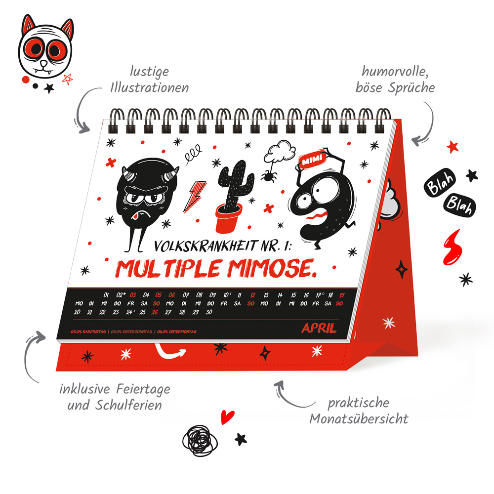 9783988024640_innenansicht_02 9783988024640_innenansicht_02.jpg