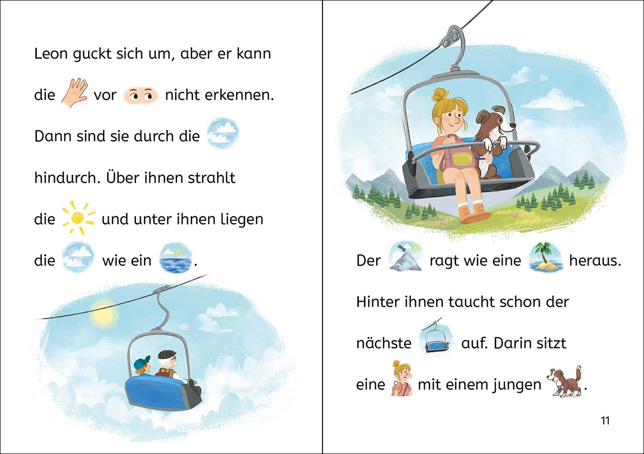 9783743215023_innenansicht_03.jpg