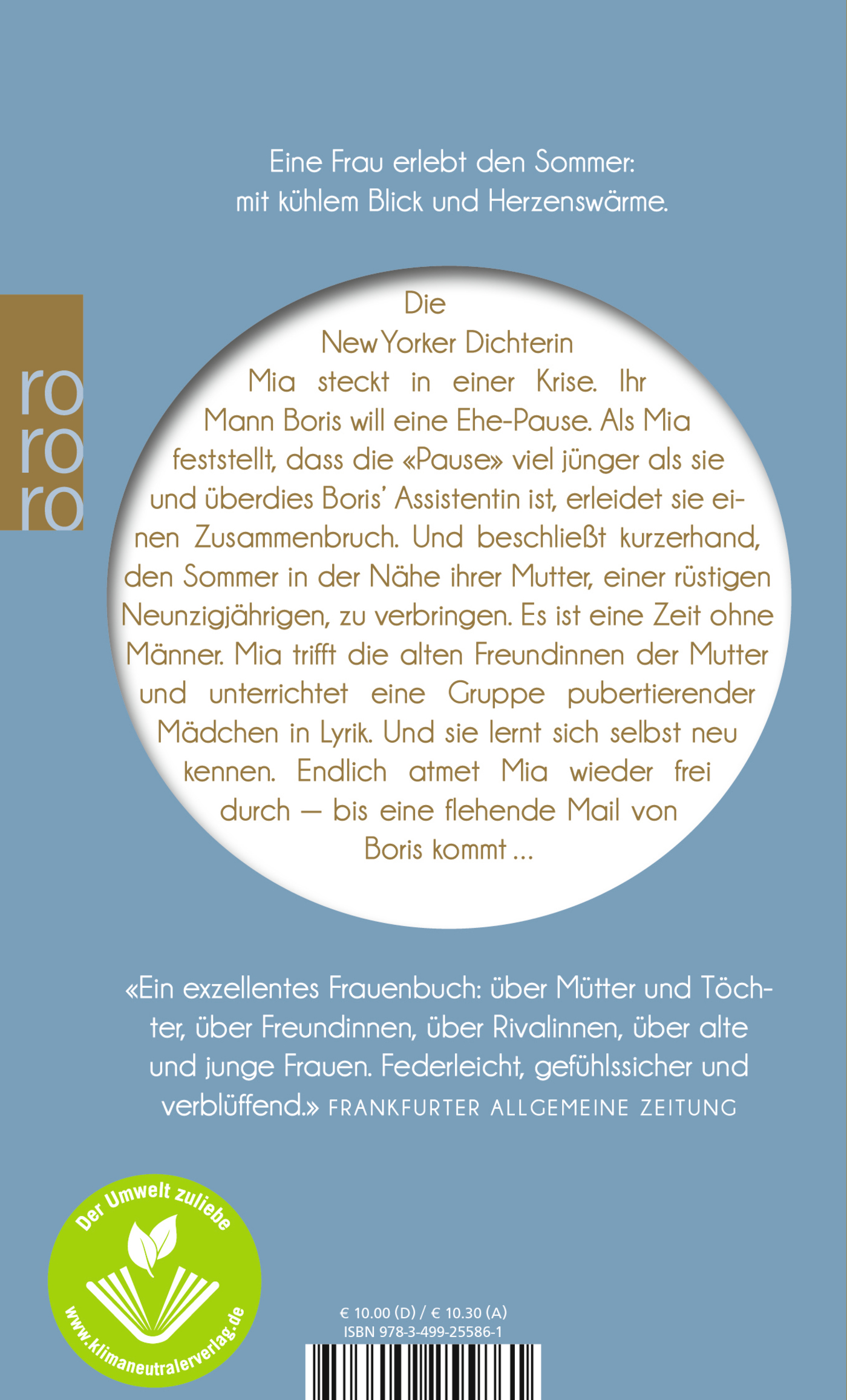 9783499255861_BC 9783499255861_BC.jpg