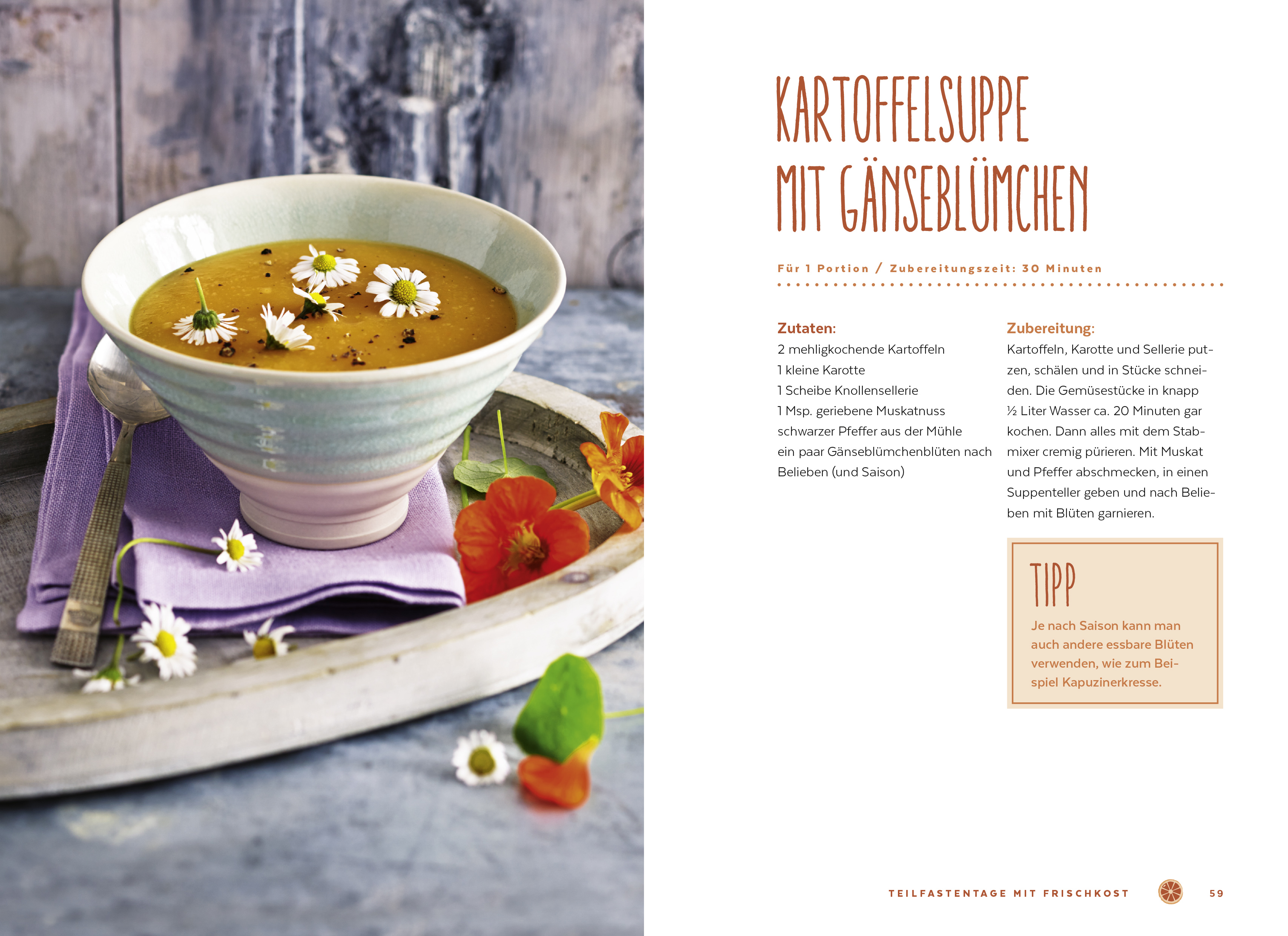 9783898836319_innenansicht_03 9783898836319_innenansicht_03.jpg