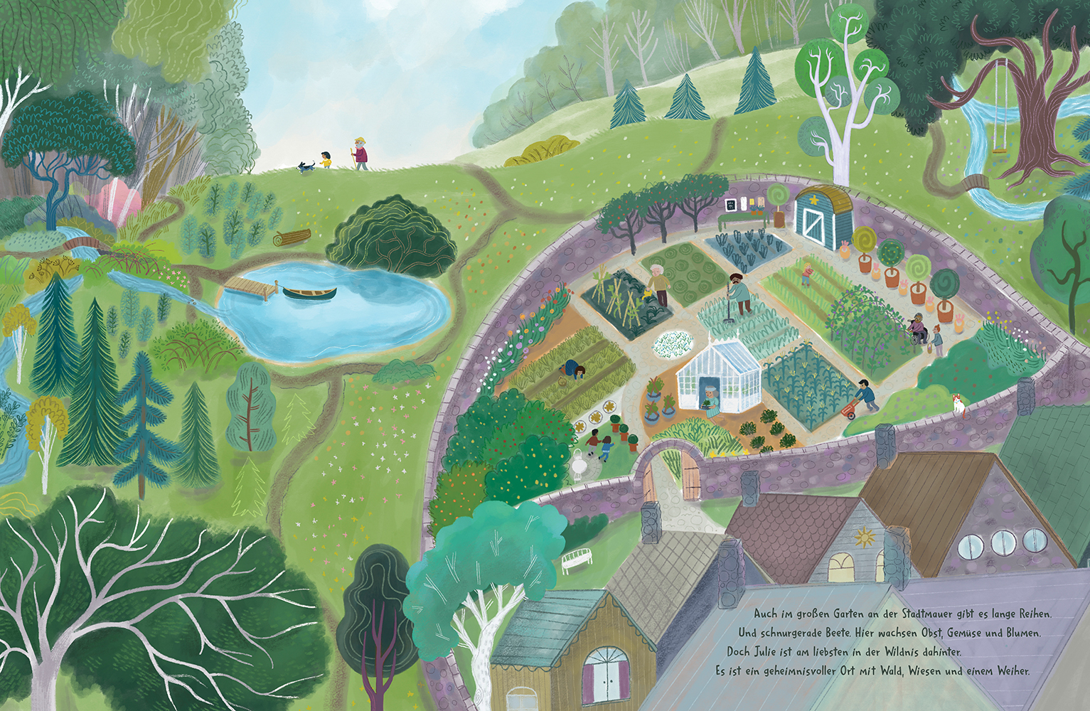 9783791375113_innenansicht_01 9783791375113_innenansicht_01.jpg