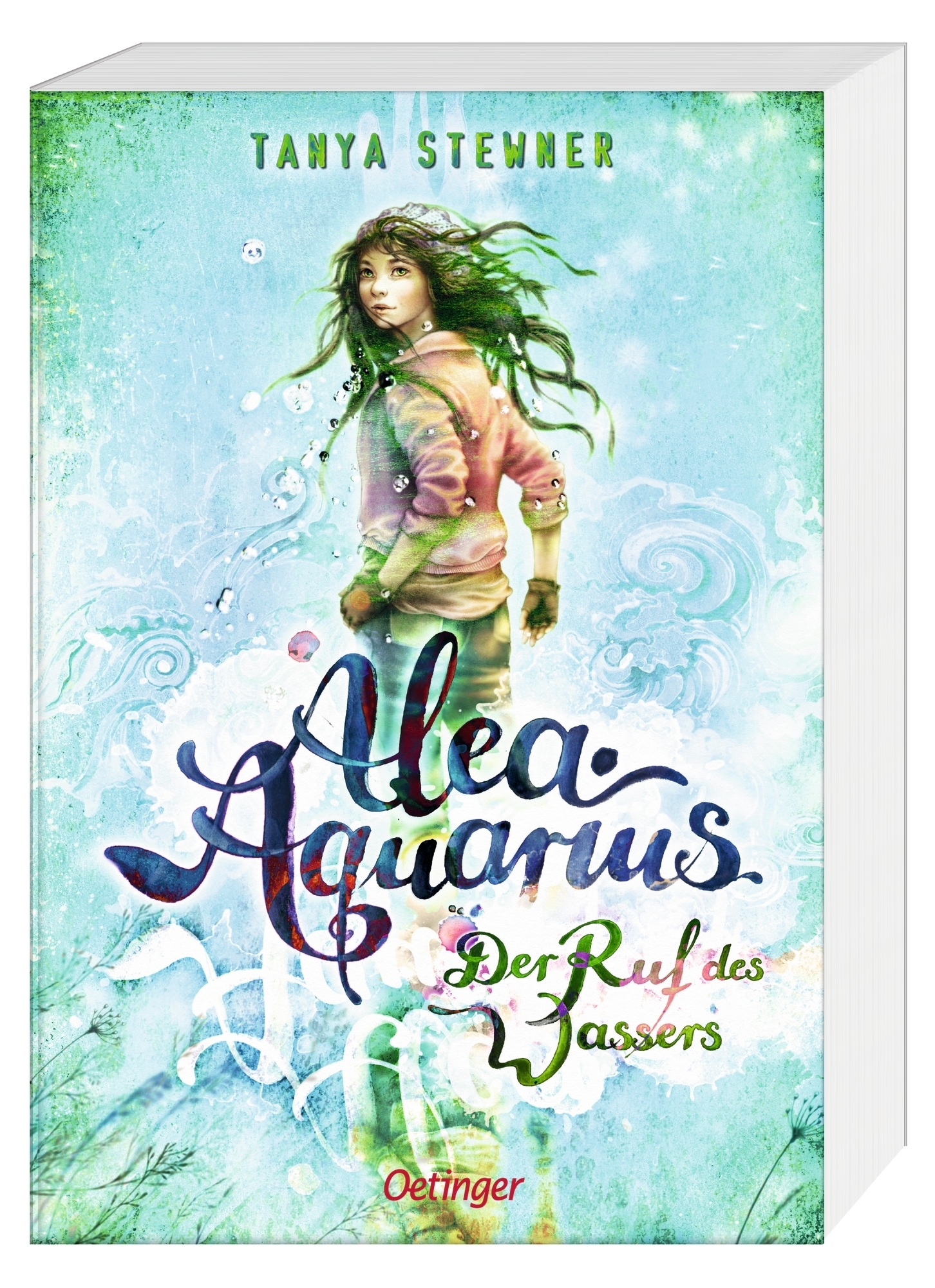 9783751207645_weiterecover_01 9783751207645_weiterecover_01.jpg