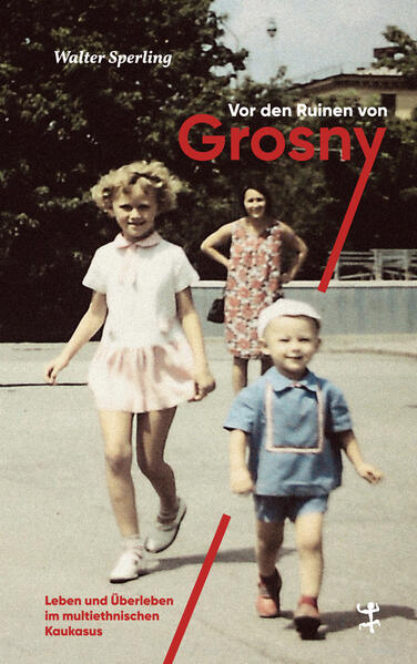 9783957572356 9783957572356