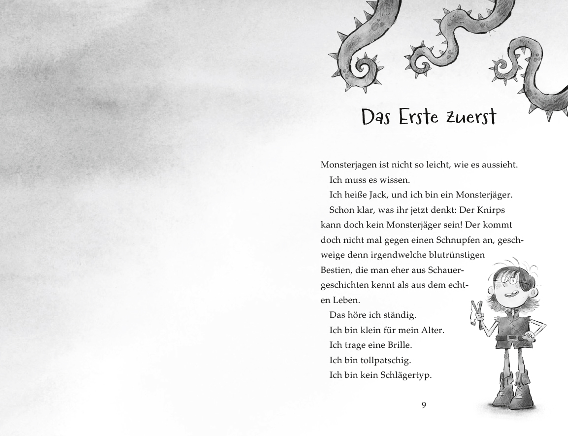 9783423764629_innenansicht_01 9783423764629_innenansicht_01.jpg