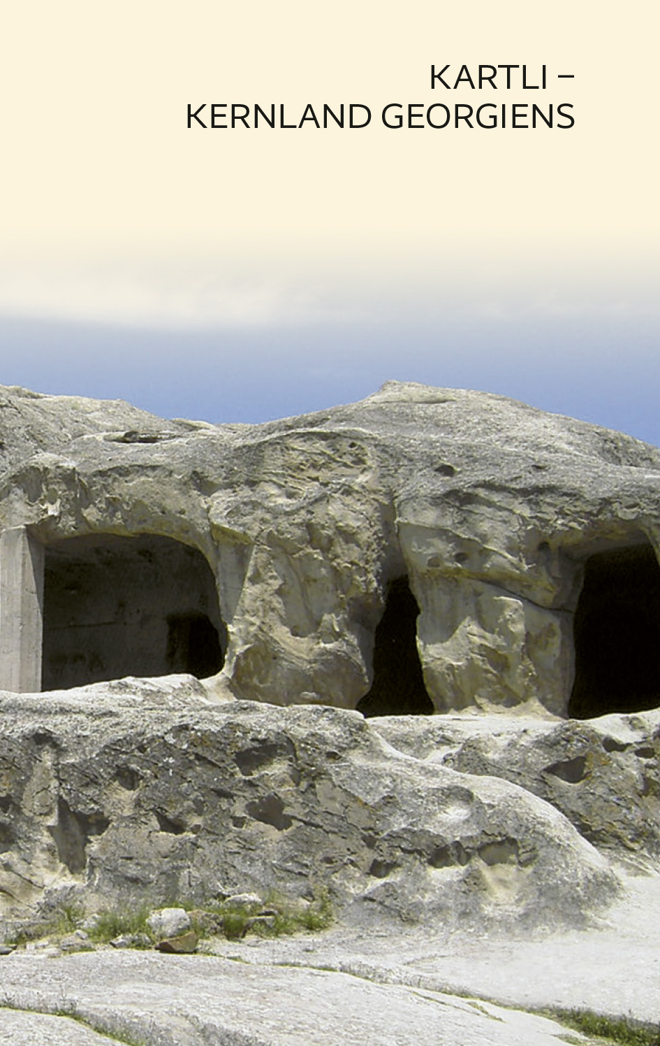 9783897946989_innenansicht_19 9783897946989_innenansicht_19.jpg