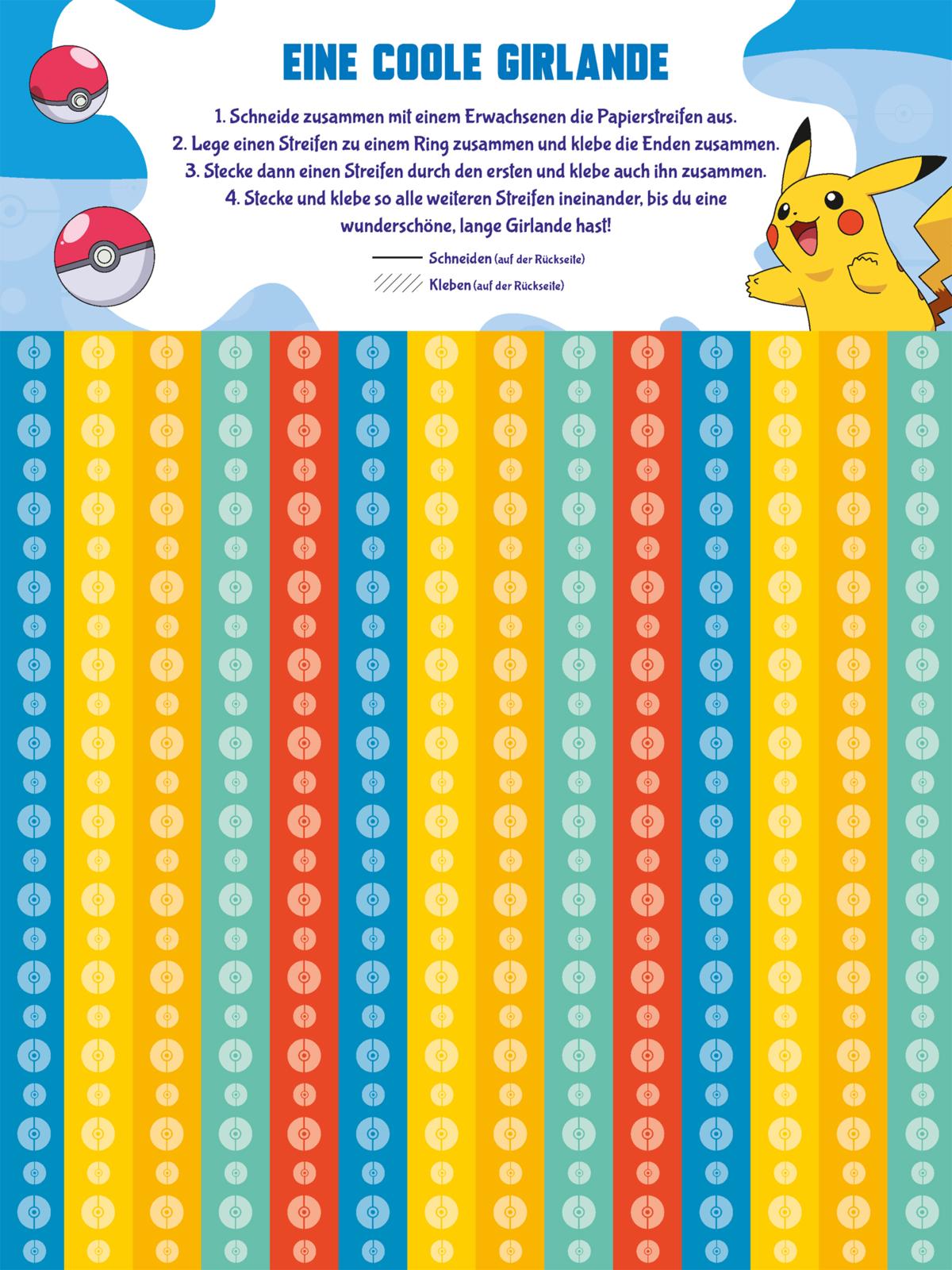 9783845126944_innenansicht_05.jpg