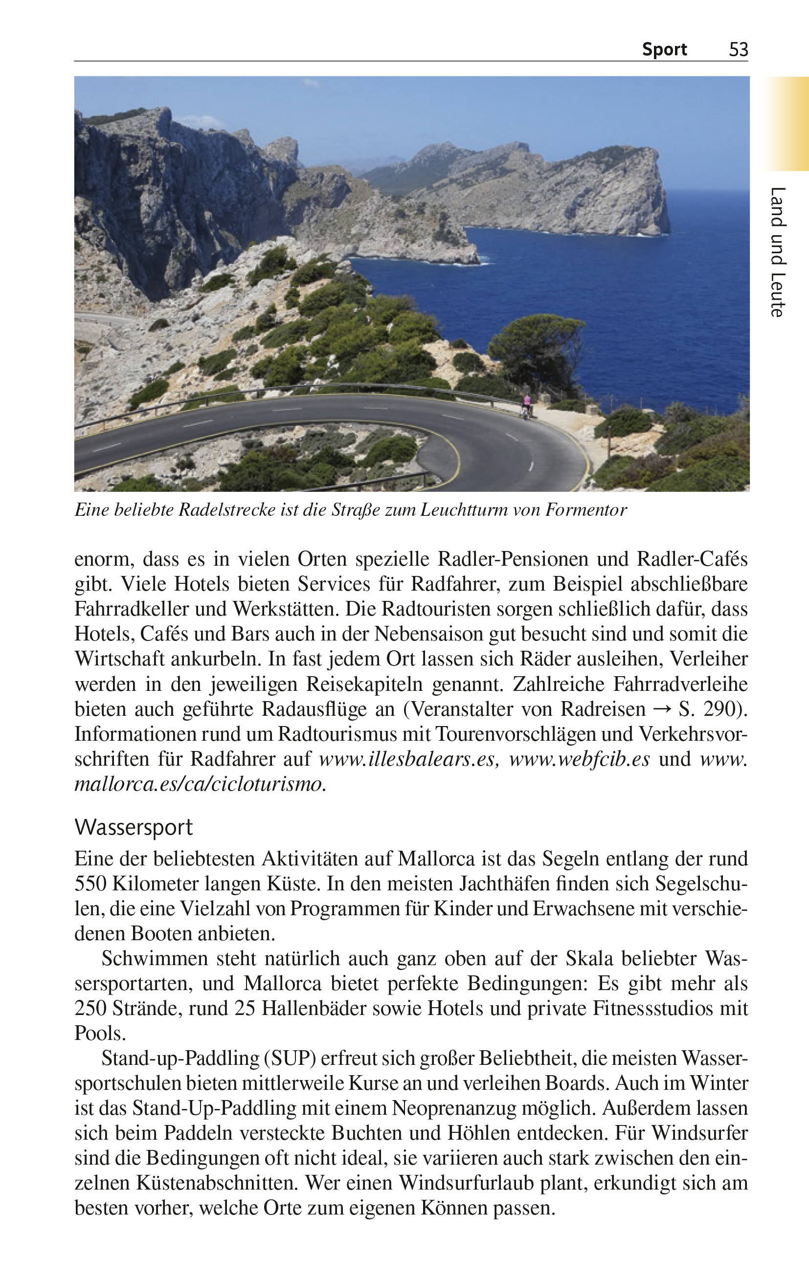 9783897946637_innenansicht_18.jpg