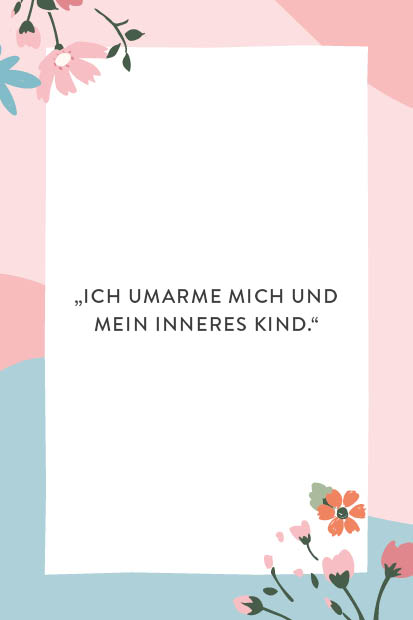 4260478342057_innenansicht_04.jpg