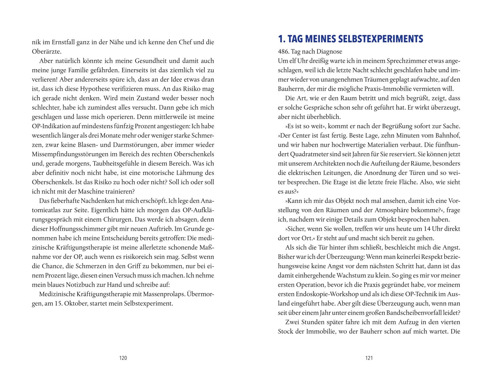 9783833896149_innenansicht_08 9783833896149_innenansicht_08.jpg