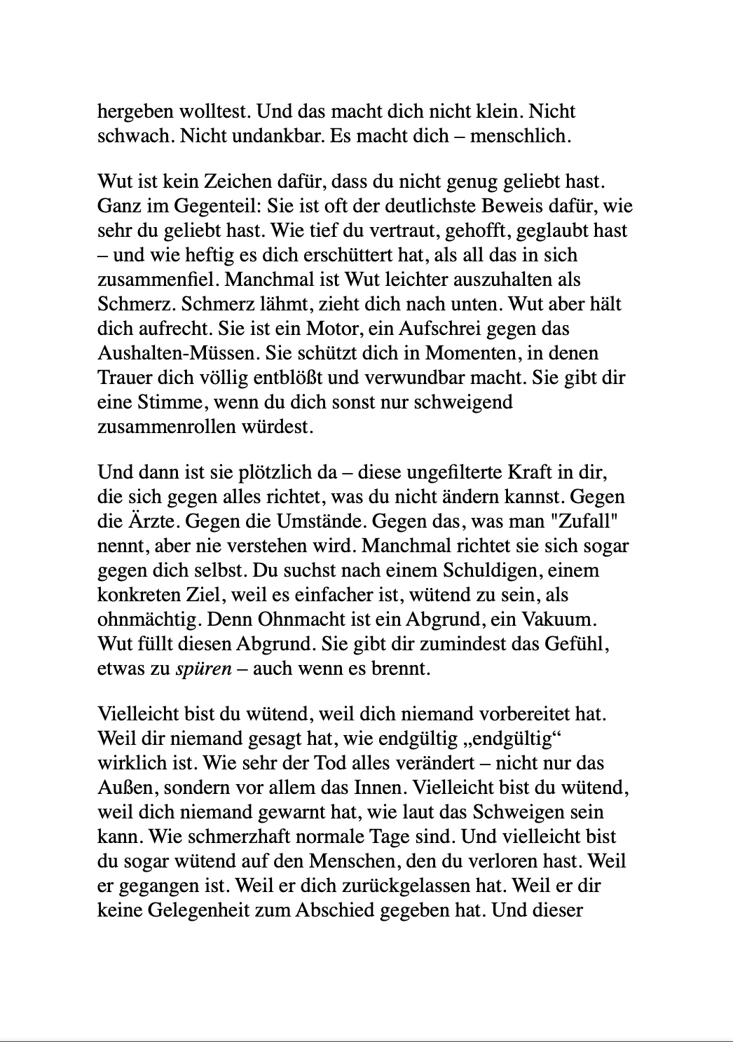 9791281365193_produktbild_06 9791281365193_produktbild_06.png