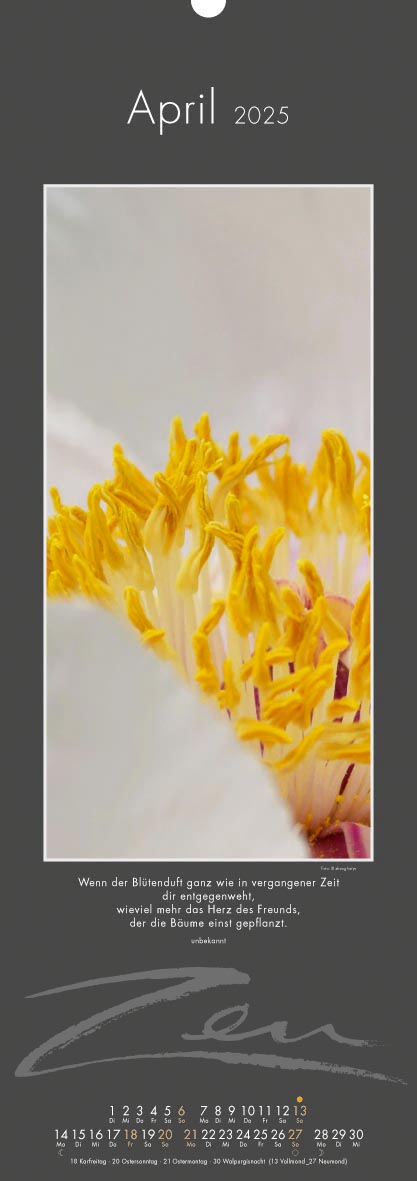 9783948276317_innenansicht_05 9783948276317_innenansicht_05.jpg