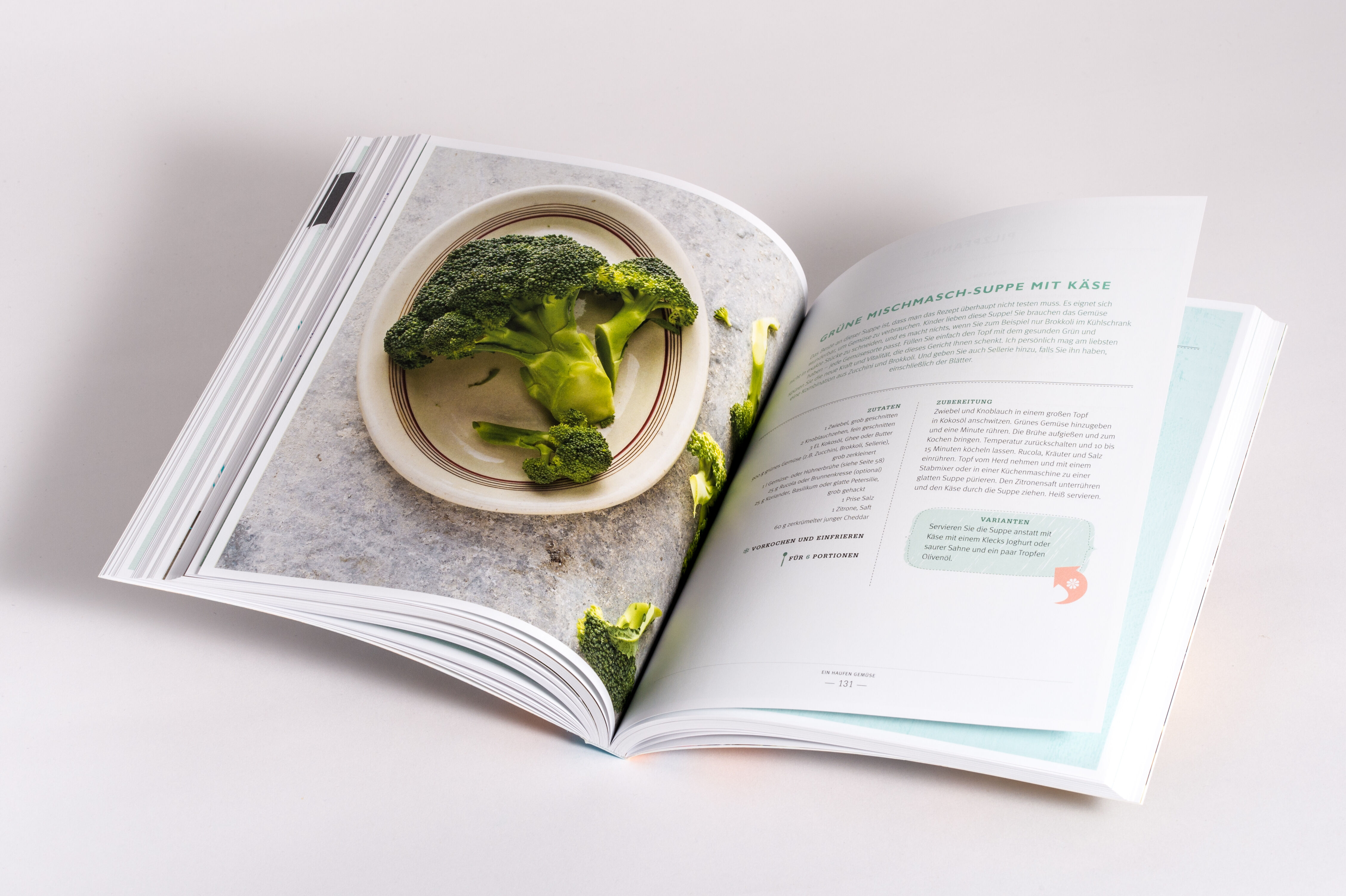 9783442180127_innenansicht_12 9783442180127_innenansicht_12.jpg