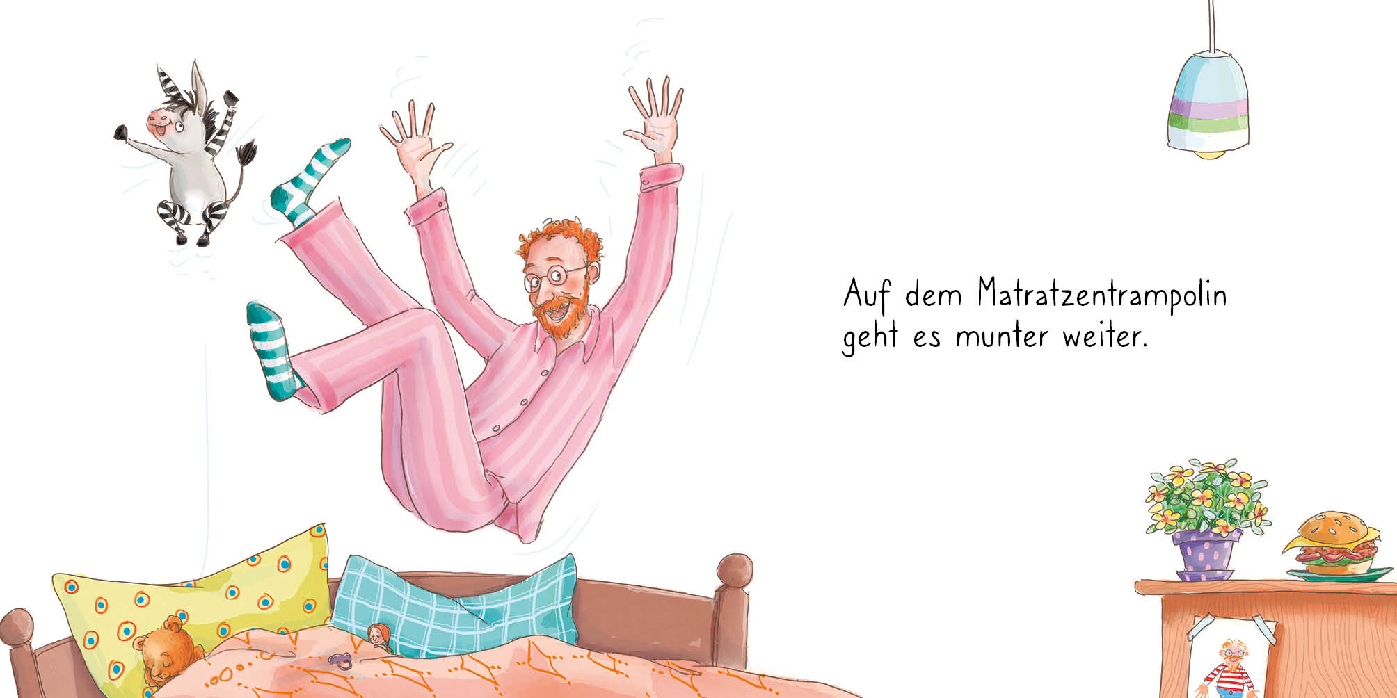 9783423766036_innenansicht_07.jpg