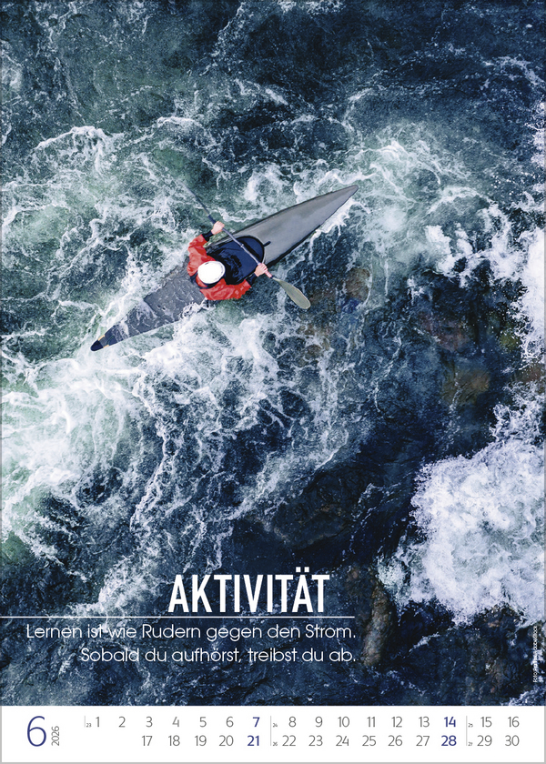 9783731890607_innenansicht_06 9783731890607_innenansicht_06.jpg