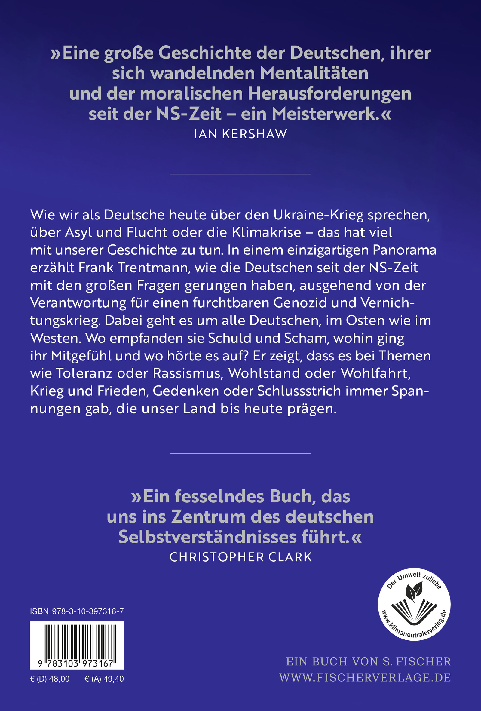 9783103973167_BC 9783103973167_BC.jpg