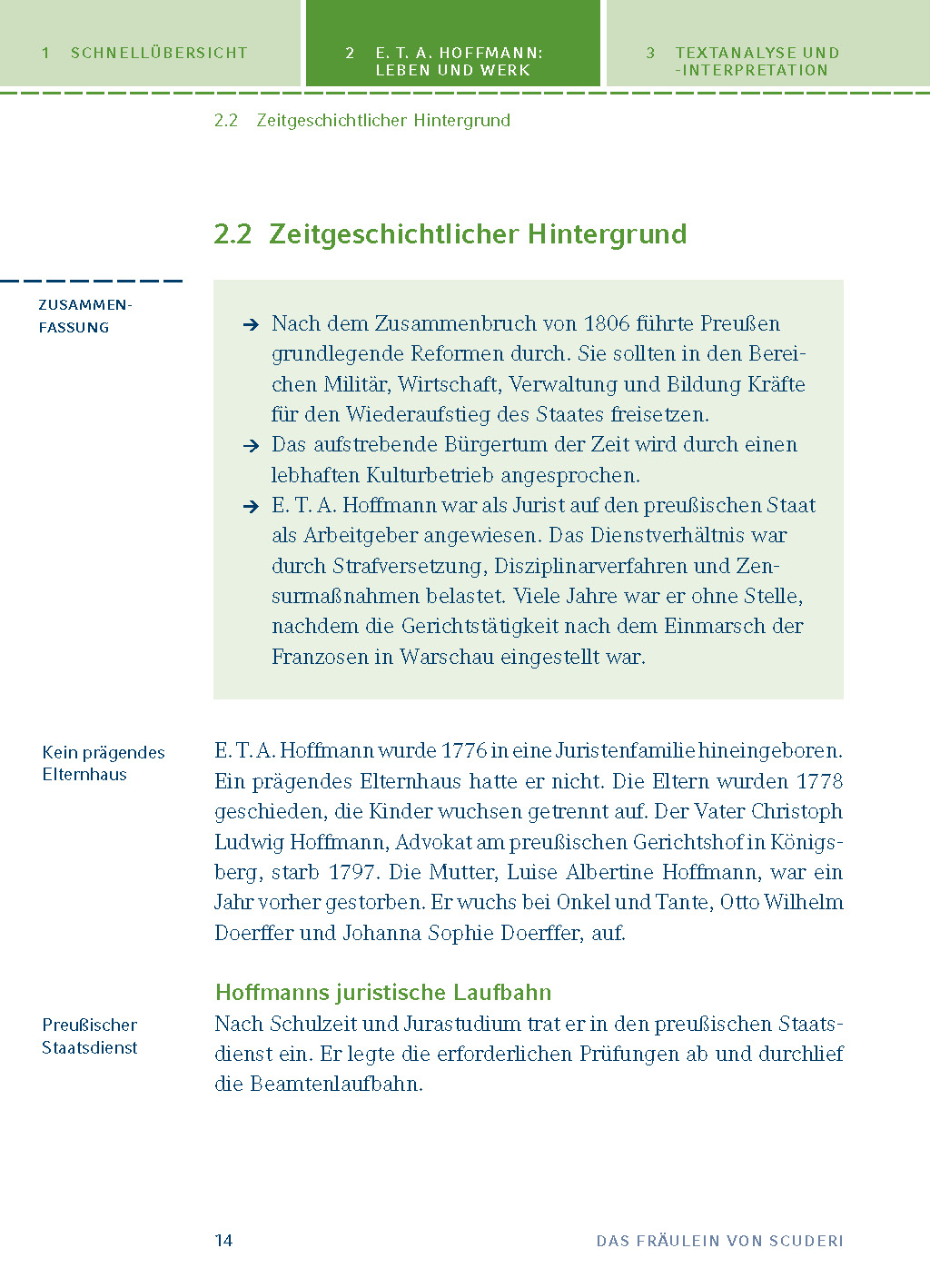 9783804419346_innenansicht_06.jpg