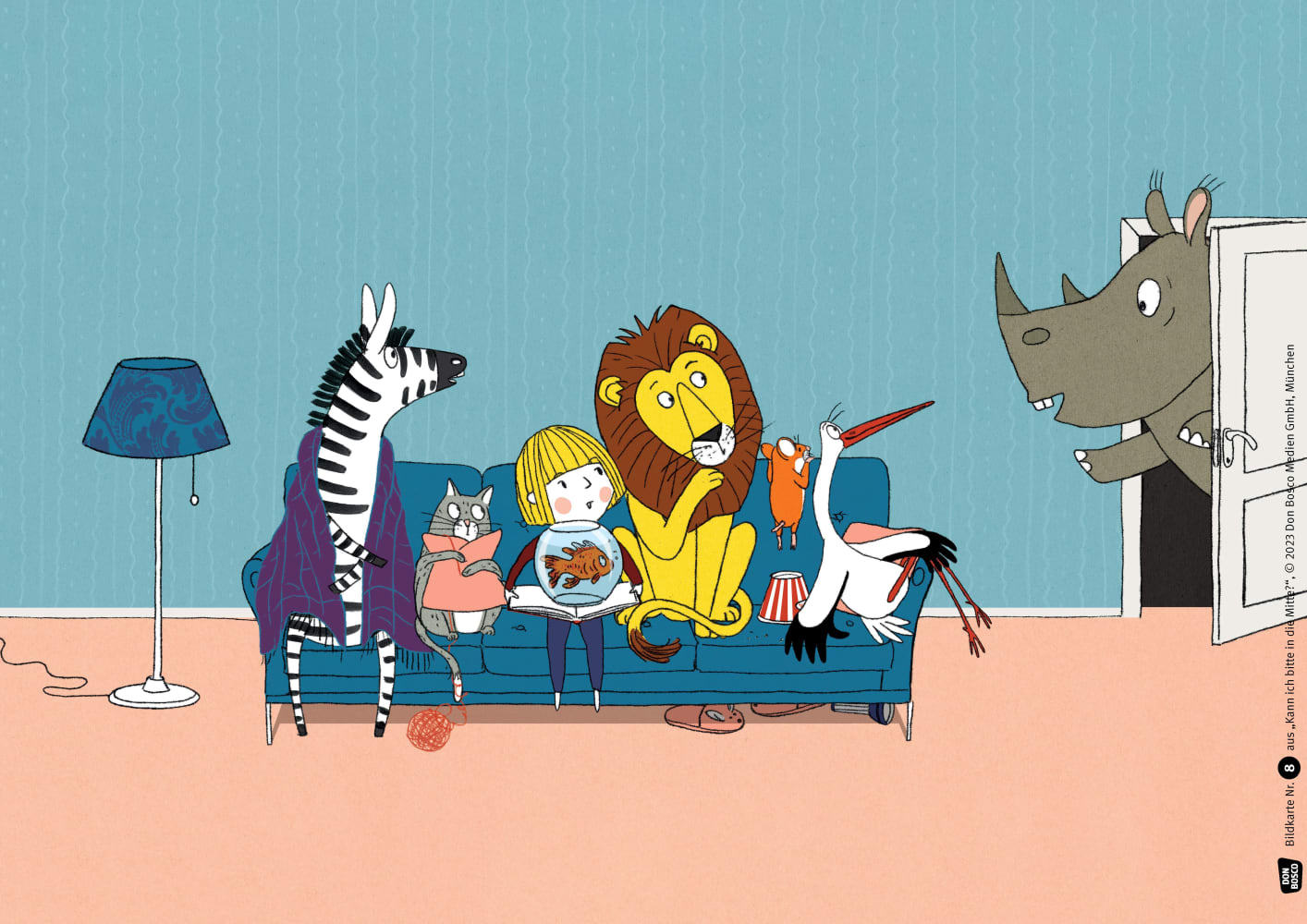 4260694920794_innenansicht_03 4260694920794_innenansicht_03.jpg