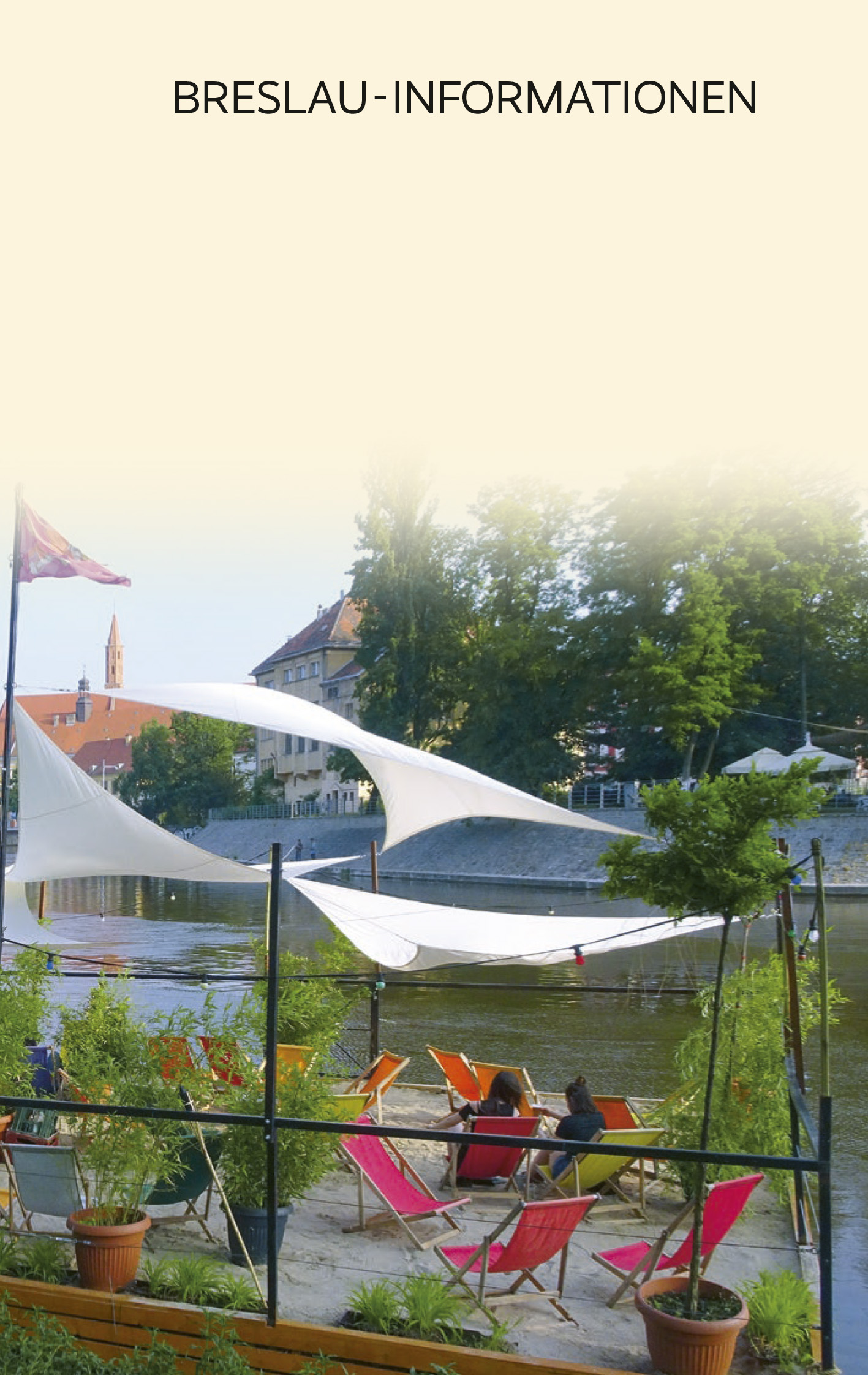 9783897946798_innenansicht_21 9783897946798_innenansicht_21.jpg