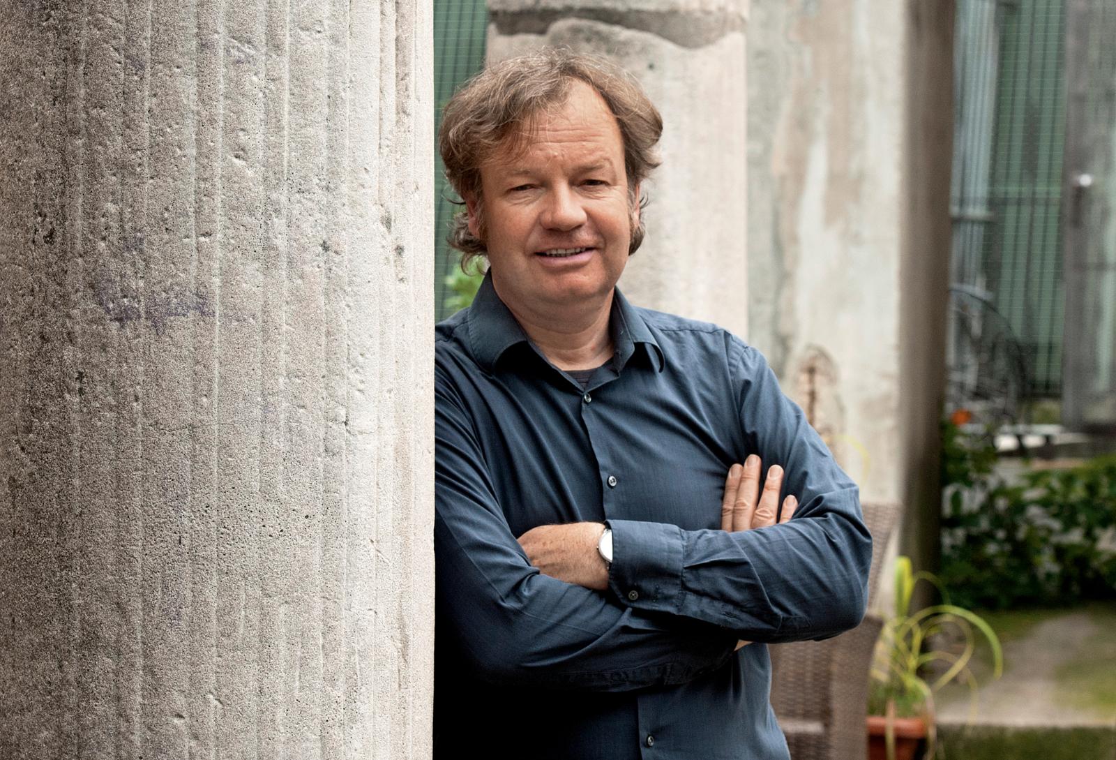 9783492072854_autorenbild_01 9783492072854_autorenbild_01.jpg