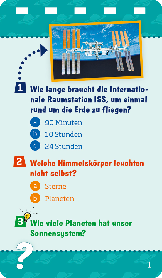9783788677787_innenansicht_01.jpg