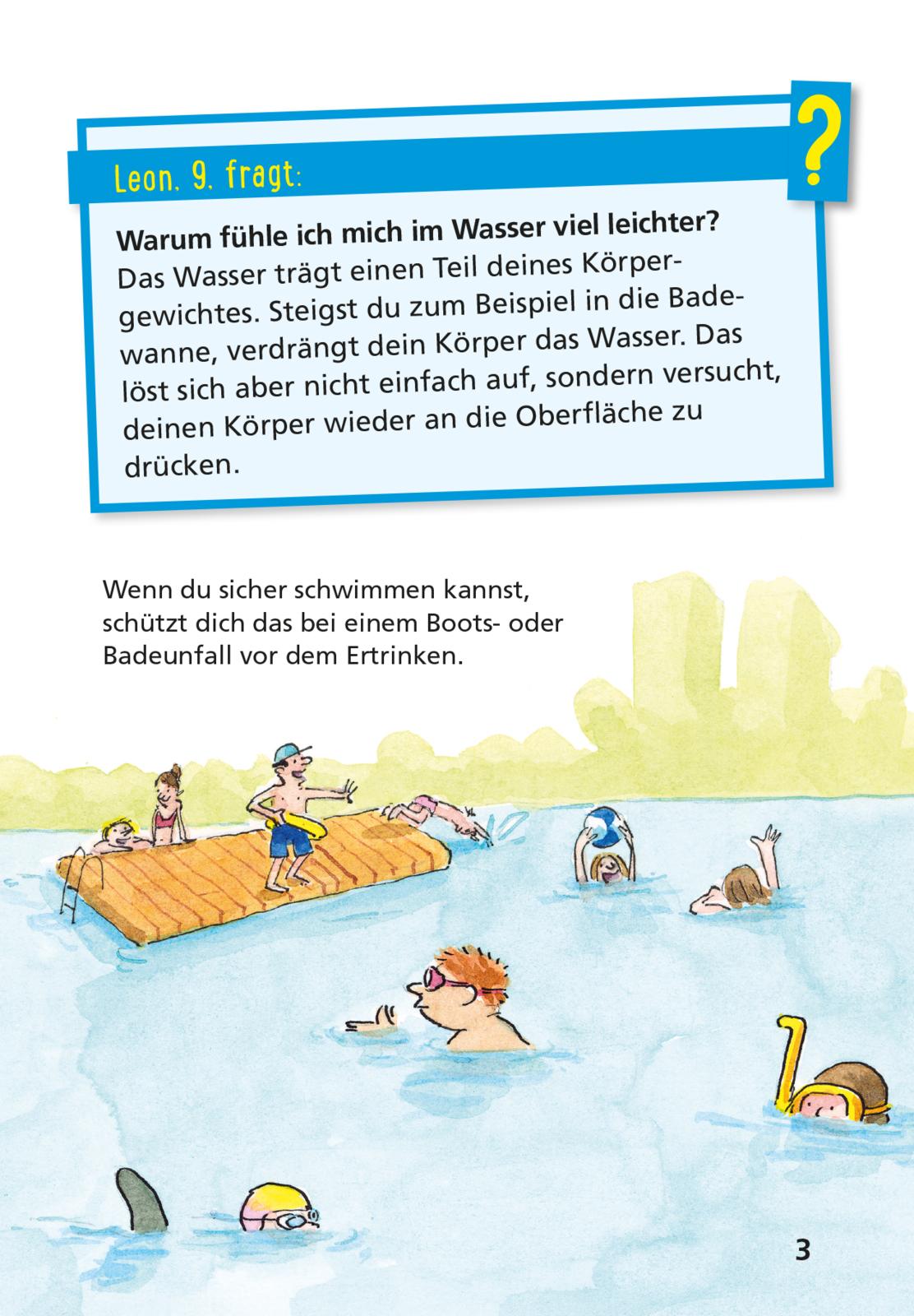 9783551242402_innenansicht_02.jpg