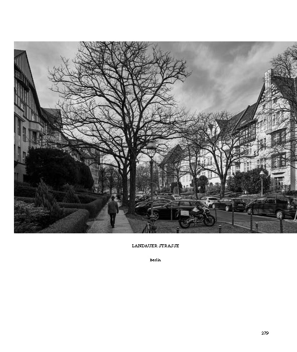 9783986120856_innenansicht_05.jpg