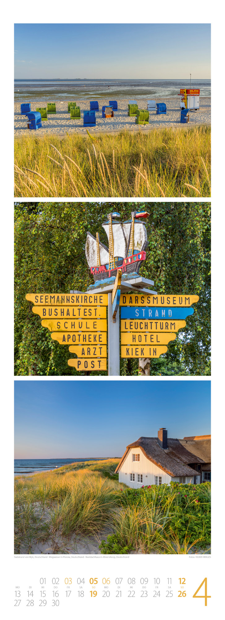 9783838426488_innenansicht_04.jpg