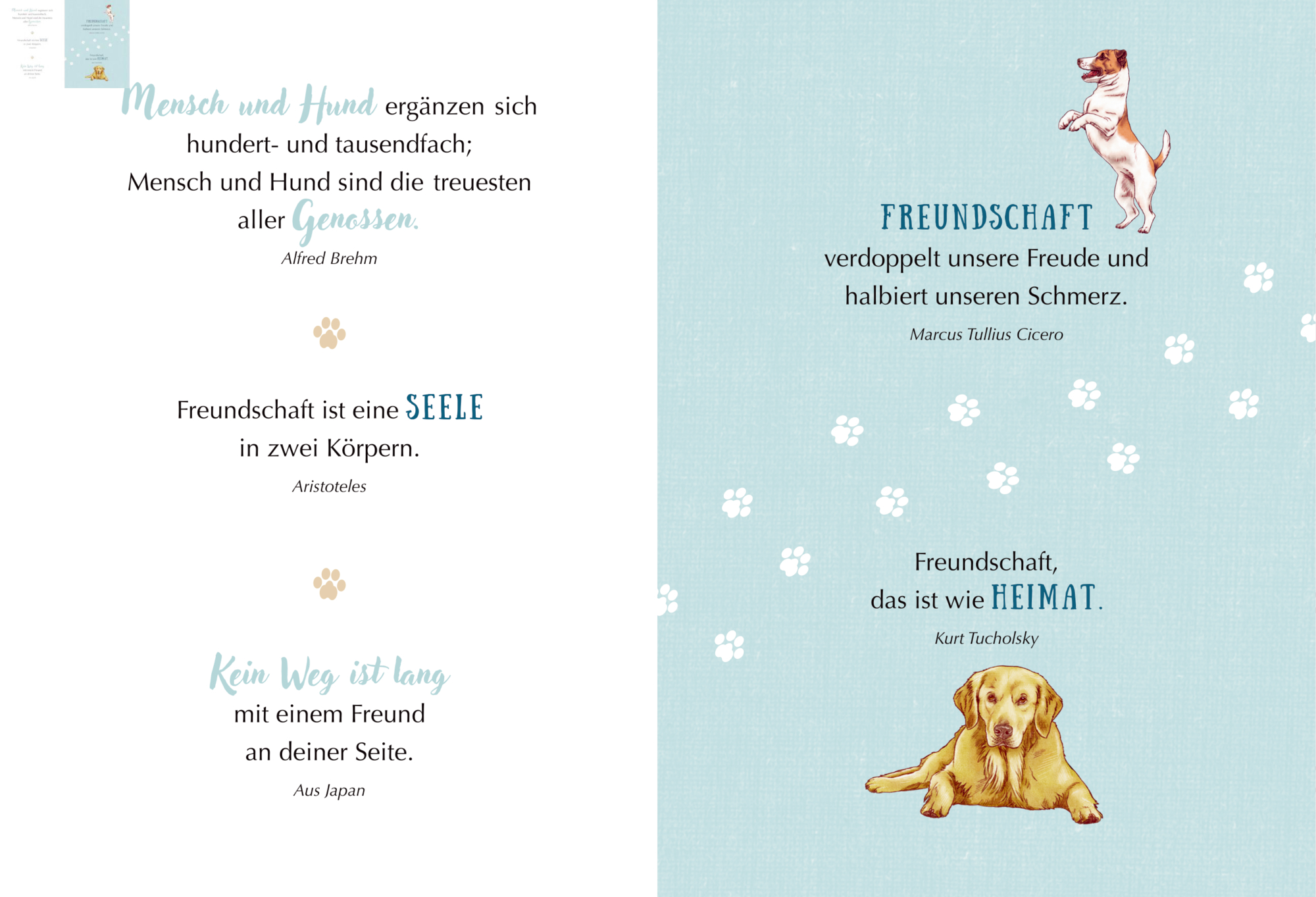 9783649651581_innenansicht_10.jpg