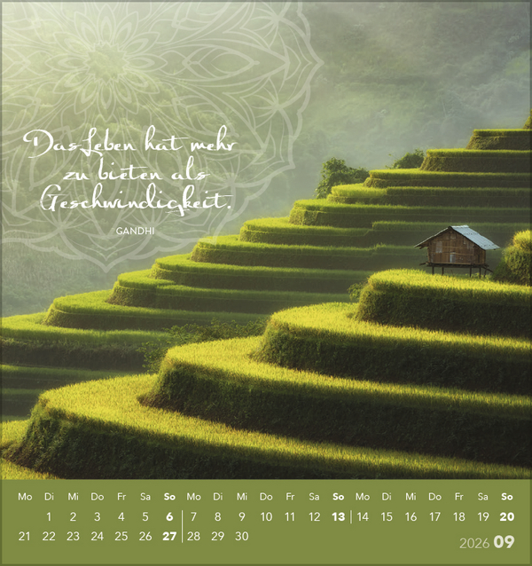 9783731889120_innenansicht_09 9783731889120_innenansicht_09.jpg