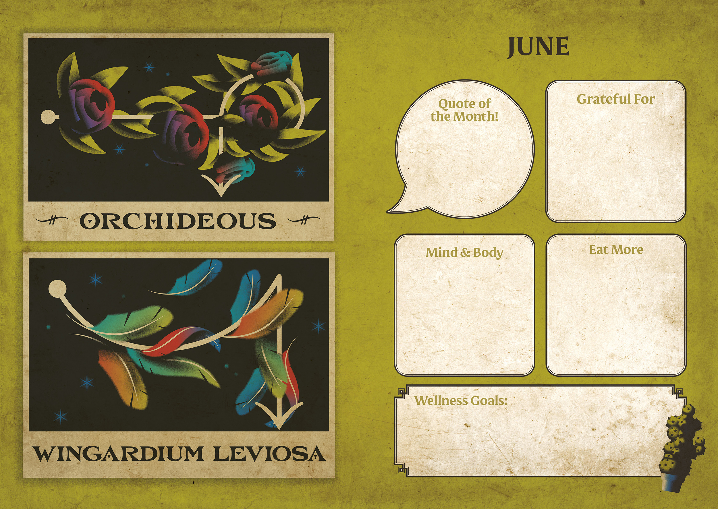 9783803530530_innenansicht_02 9783803530530_innenansicht_02.jpg