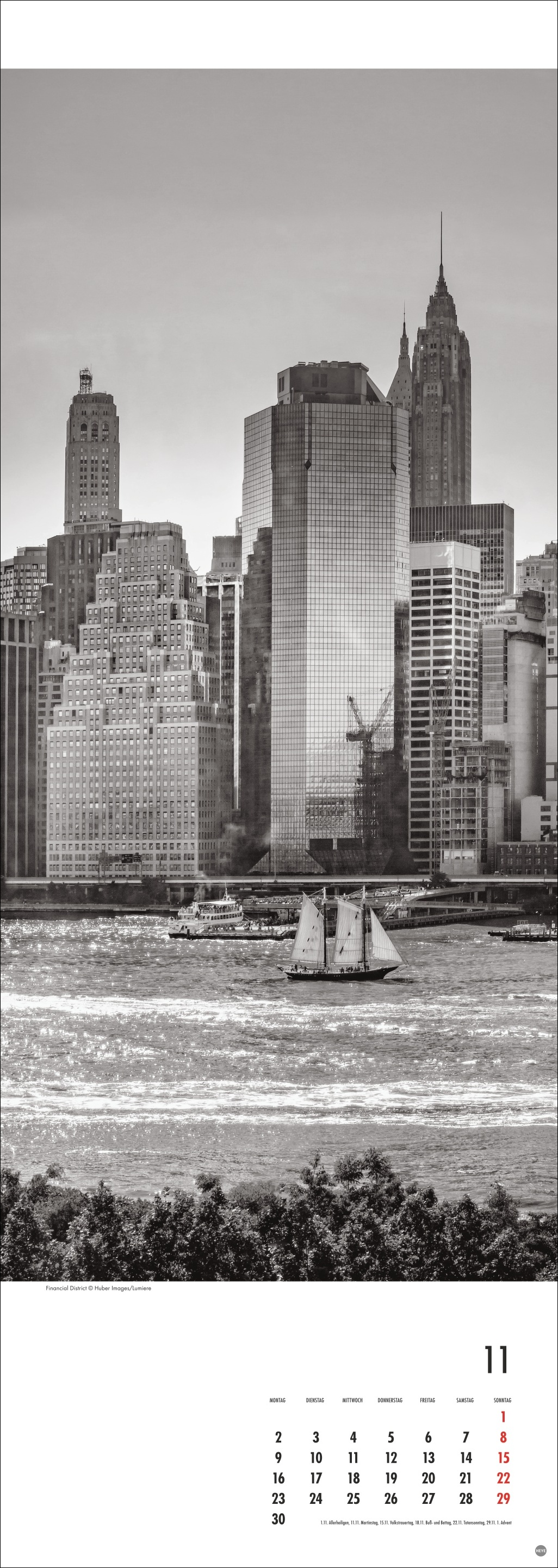 9783756409792_innenansicht_11 9783756409792_innenansicht_11.jpg