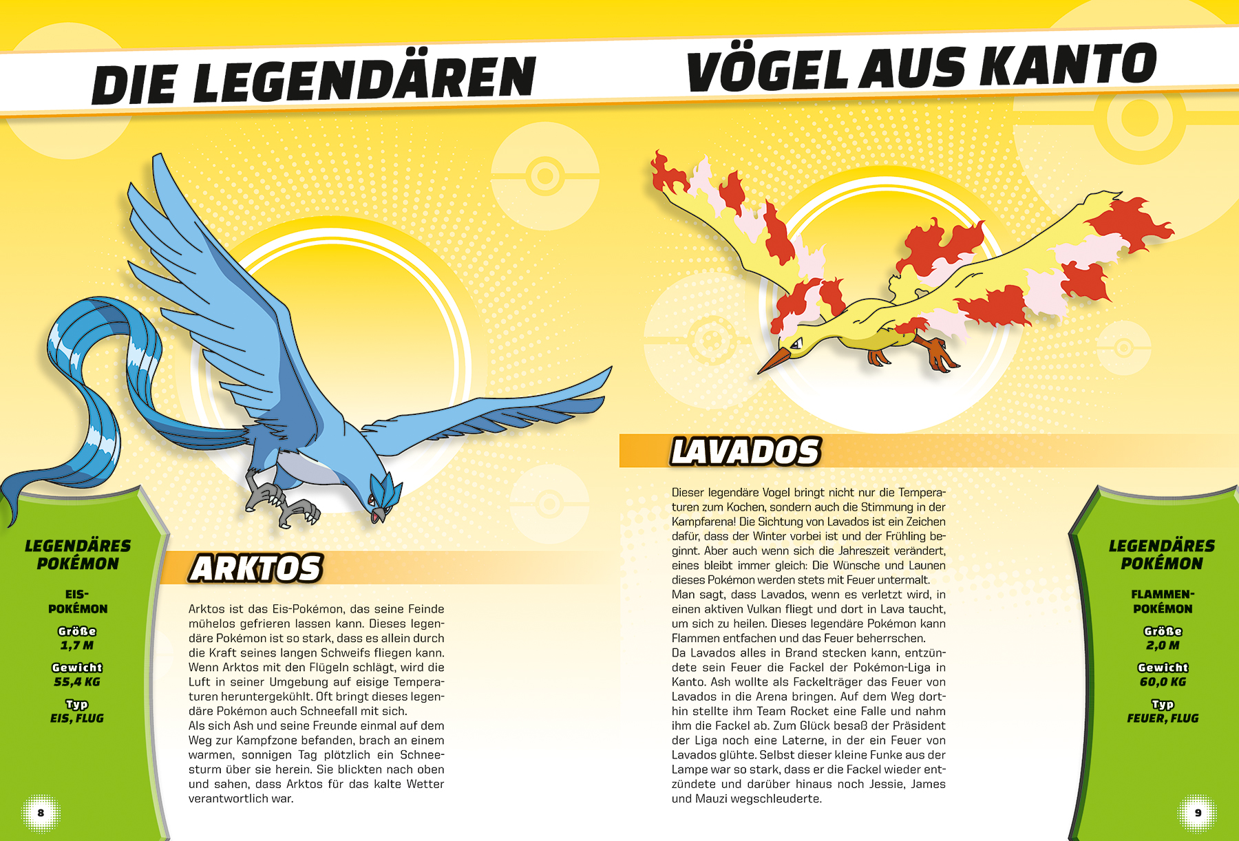 9783833242830_innenansicht_01.jpg