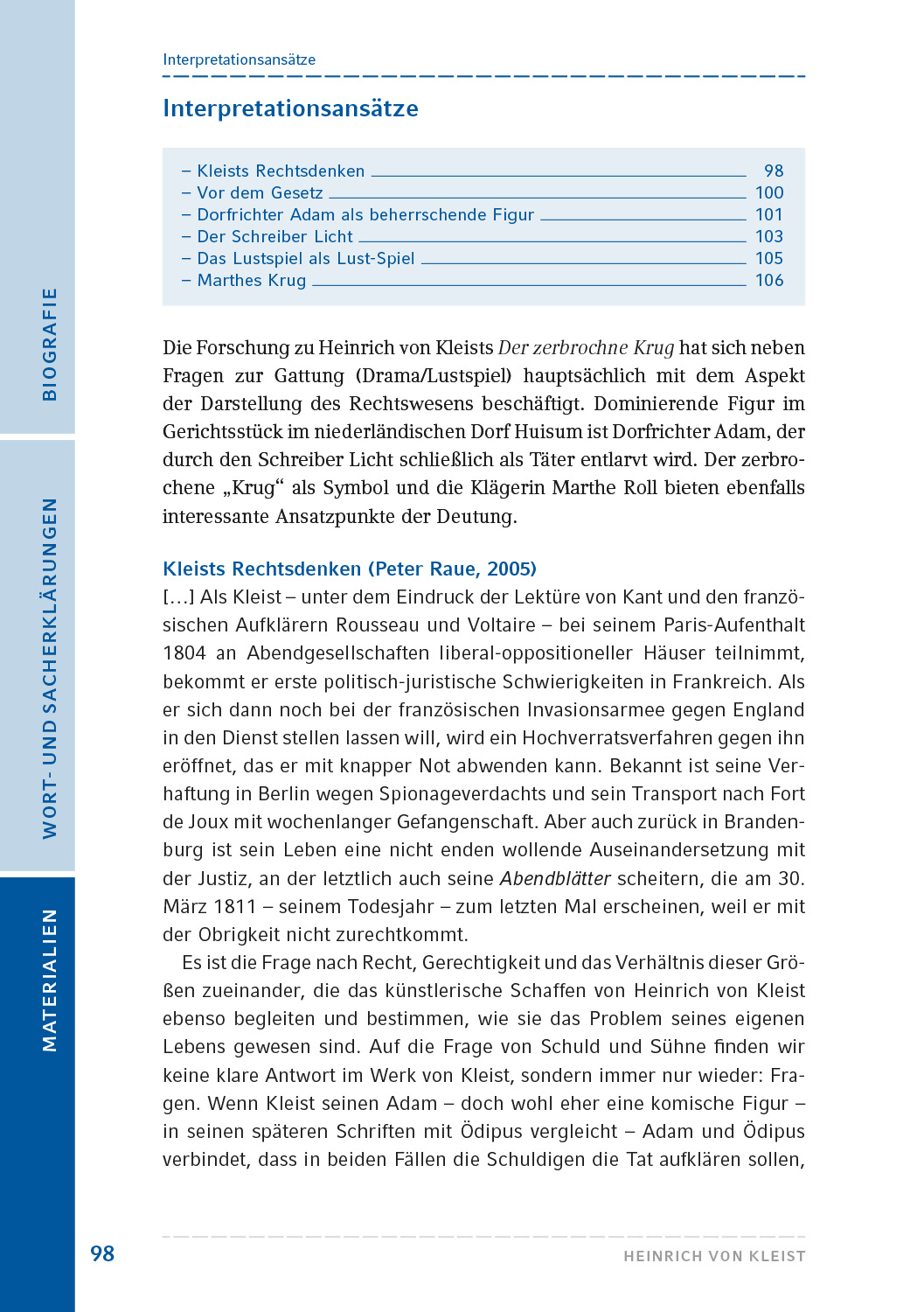 9783872915306_innenansicht_10 9783872915306_innenansicht_10.jpg