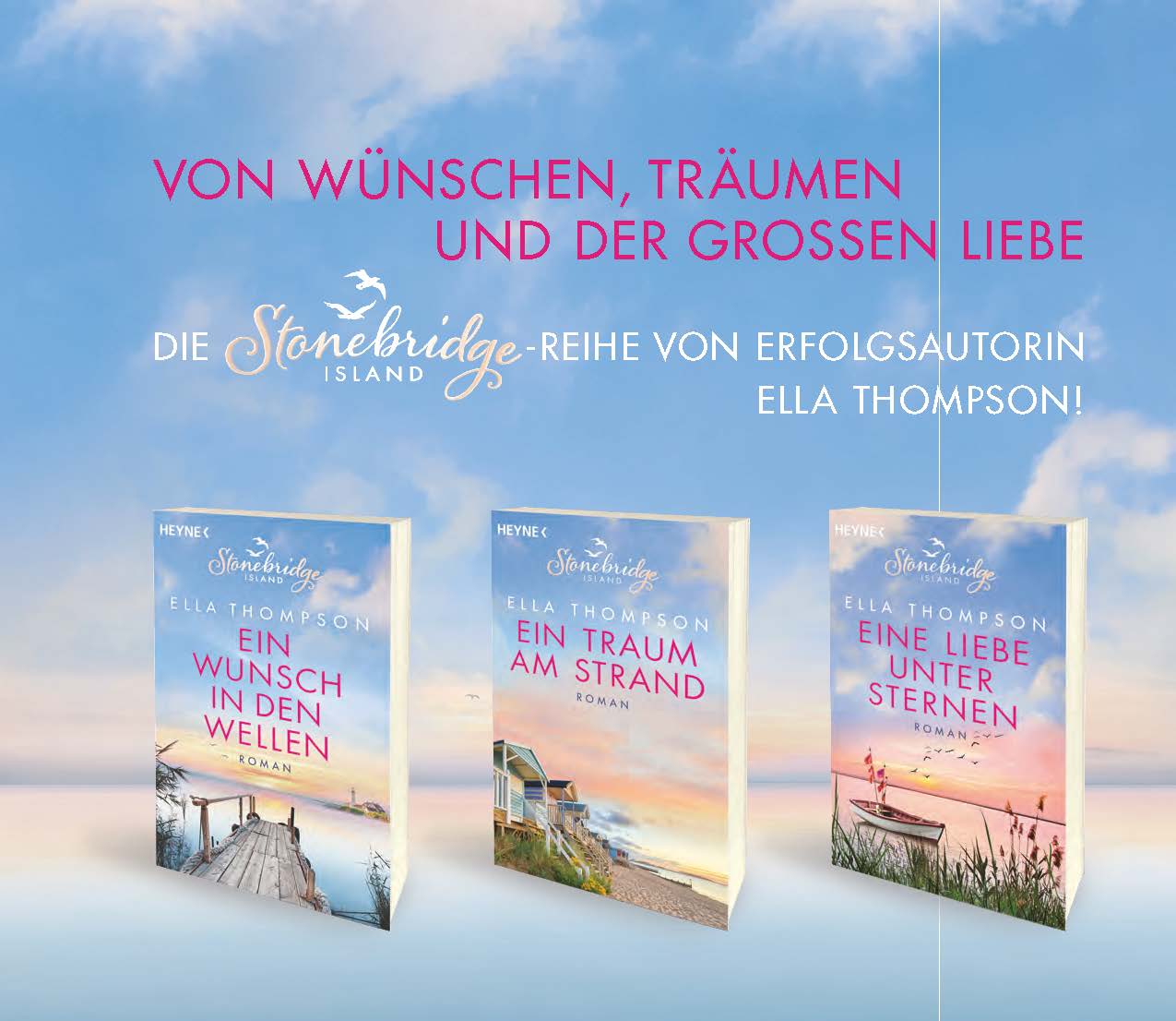 9783453580770_innenansicht_02.jpg