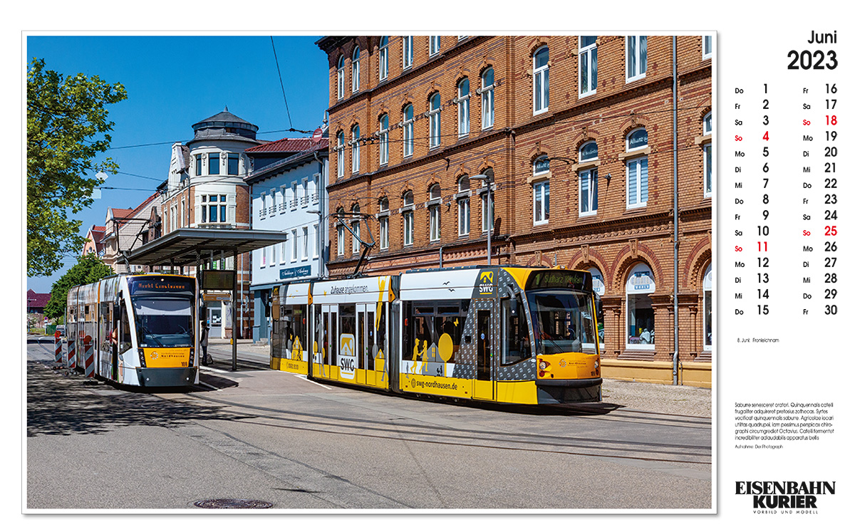 9783844658941_innenansicht_06.jpg