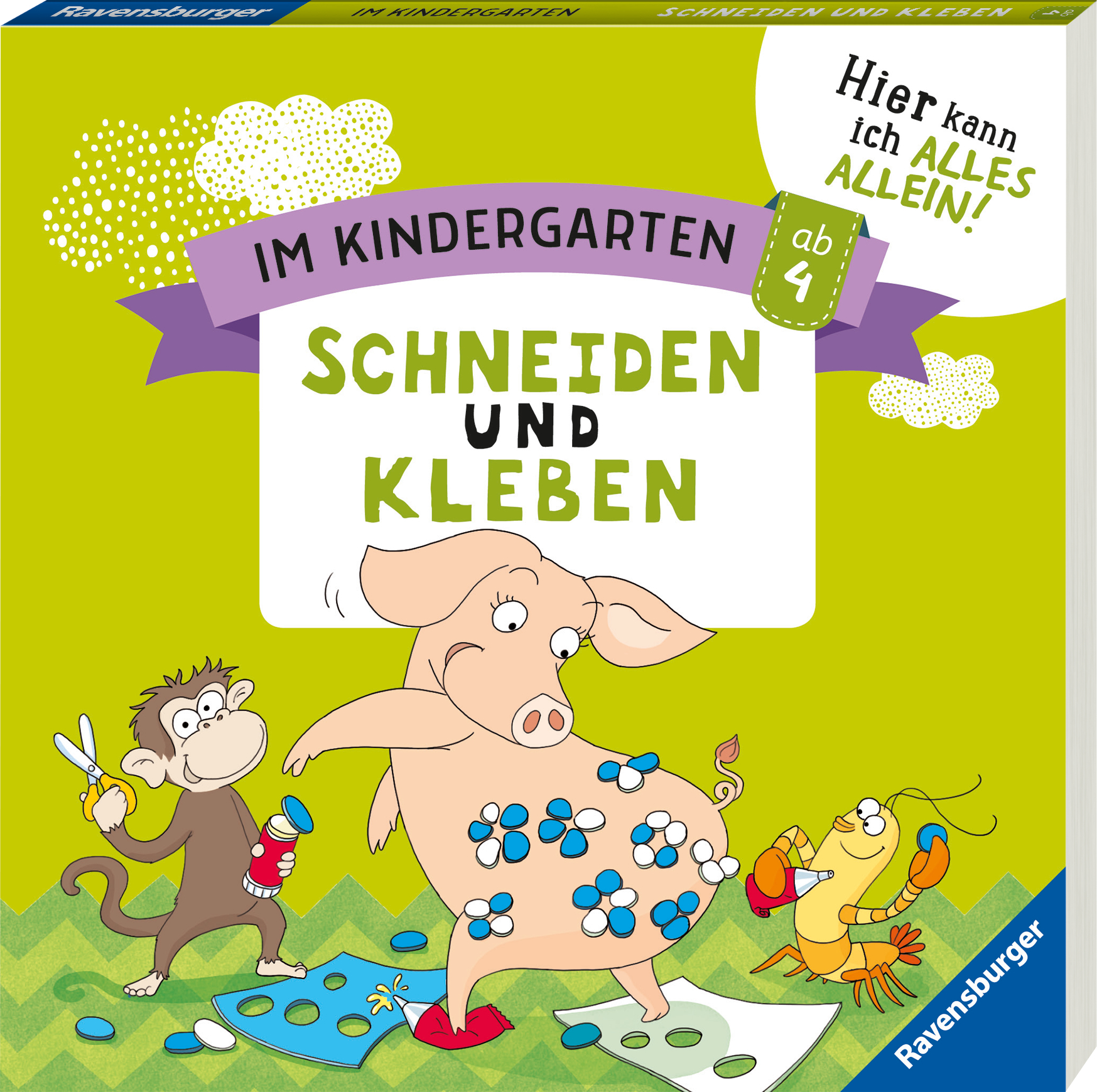 9783473415892_innenansicht_01.jpg