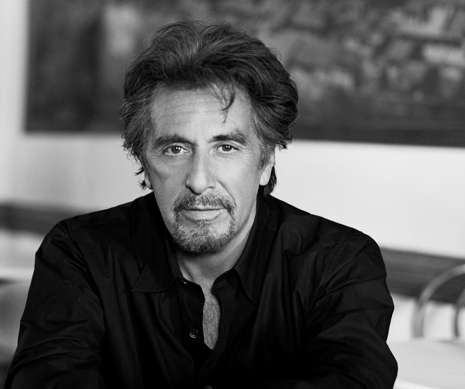 9783492073103_autorenbild_01 9783492073103_autorenbild_01.jpg