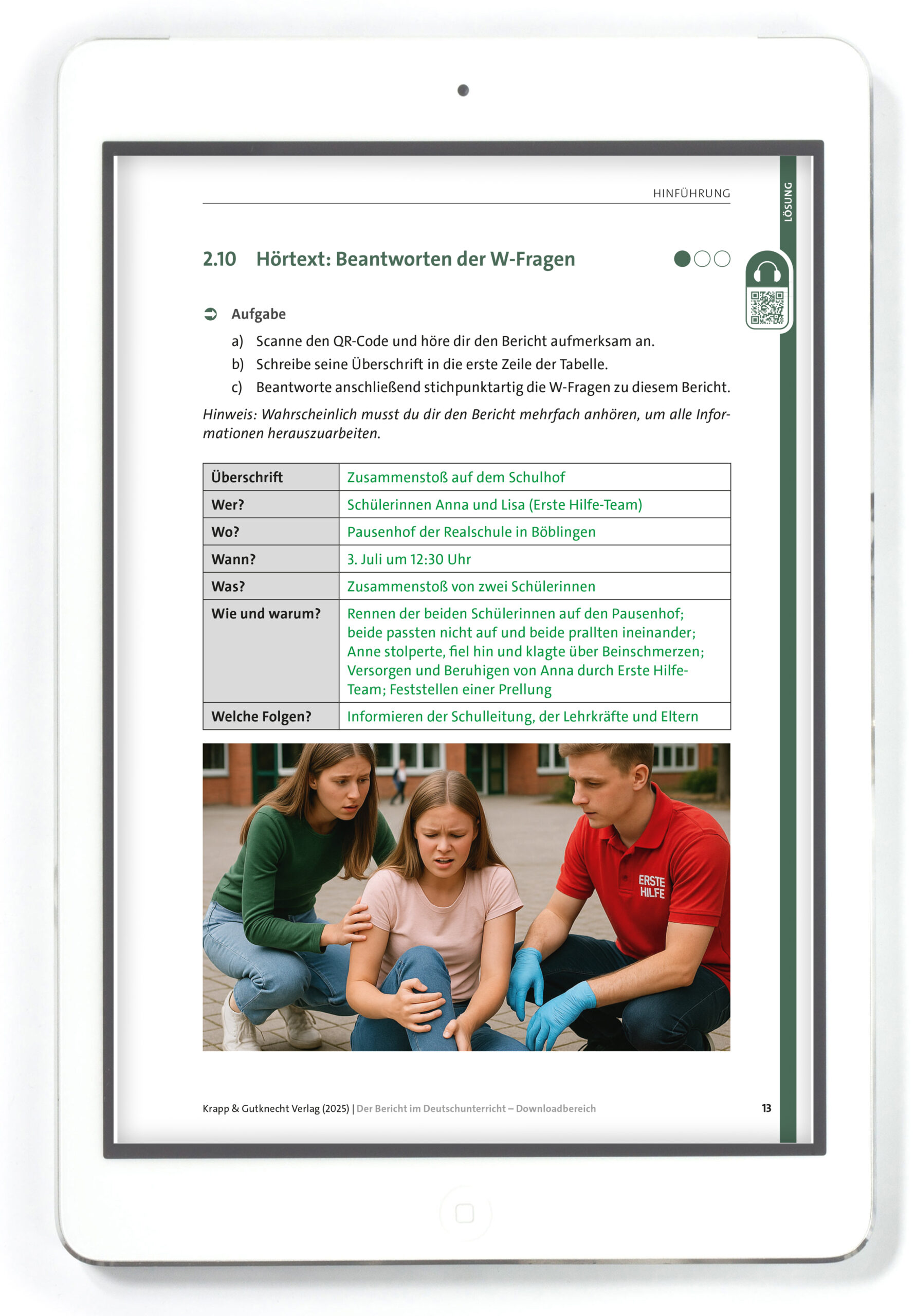 9783963233029_innenansicht_06 9783963233029_innenansicht_06.jpg