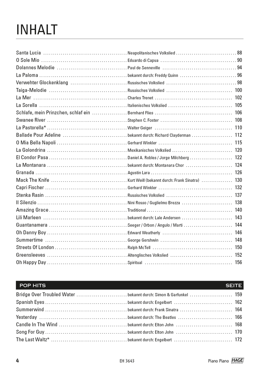 9783866260535_innenansicht_03 9783866260535_innenansicht_03.jpg