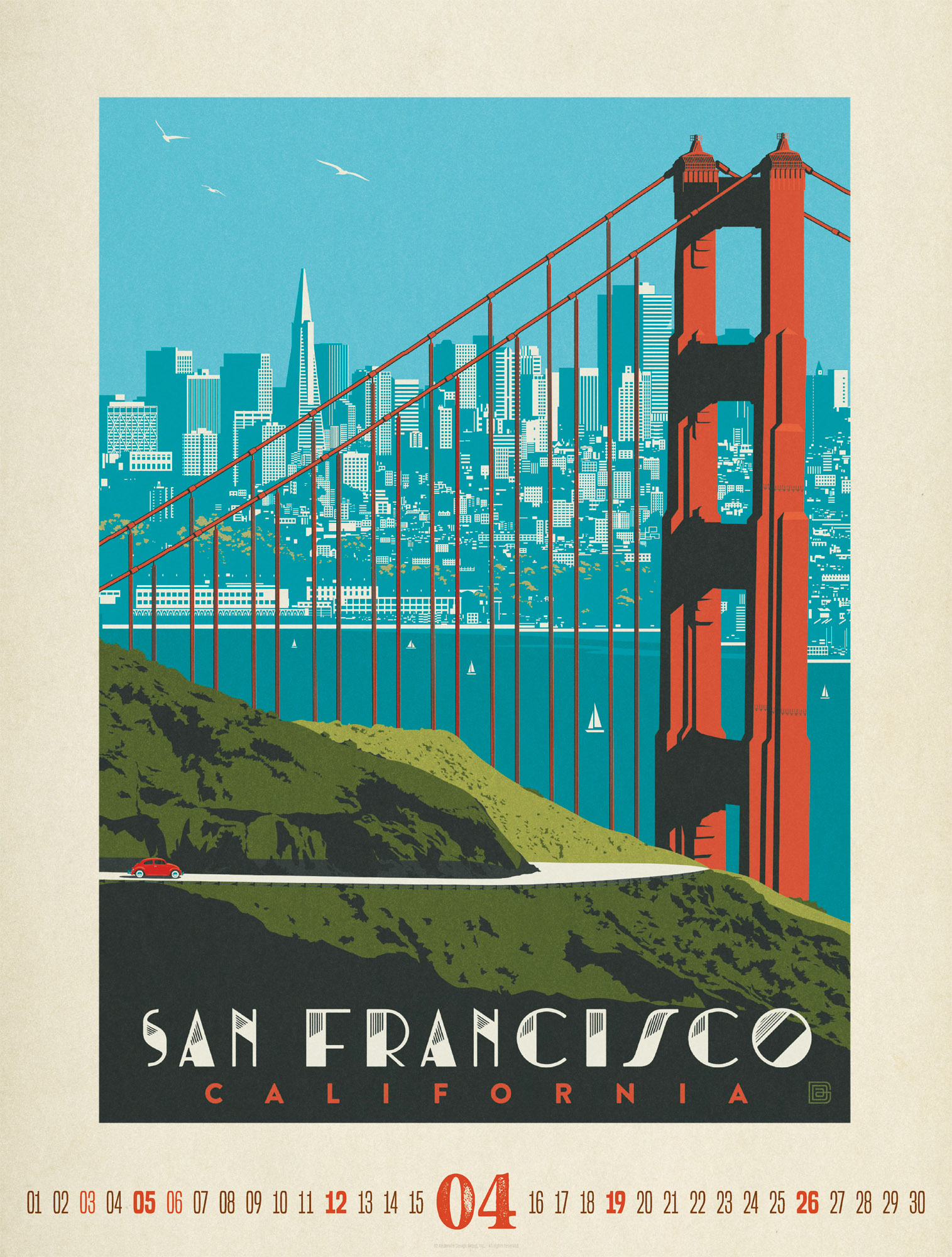 9783838426150_innenansicht_04 9783838426150_innenansicht_04.jpg